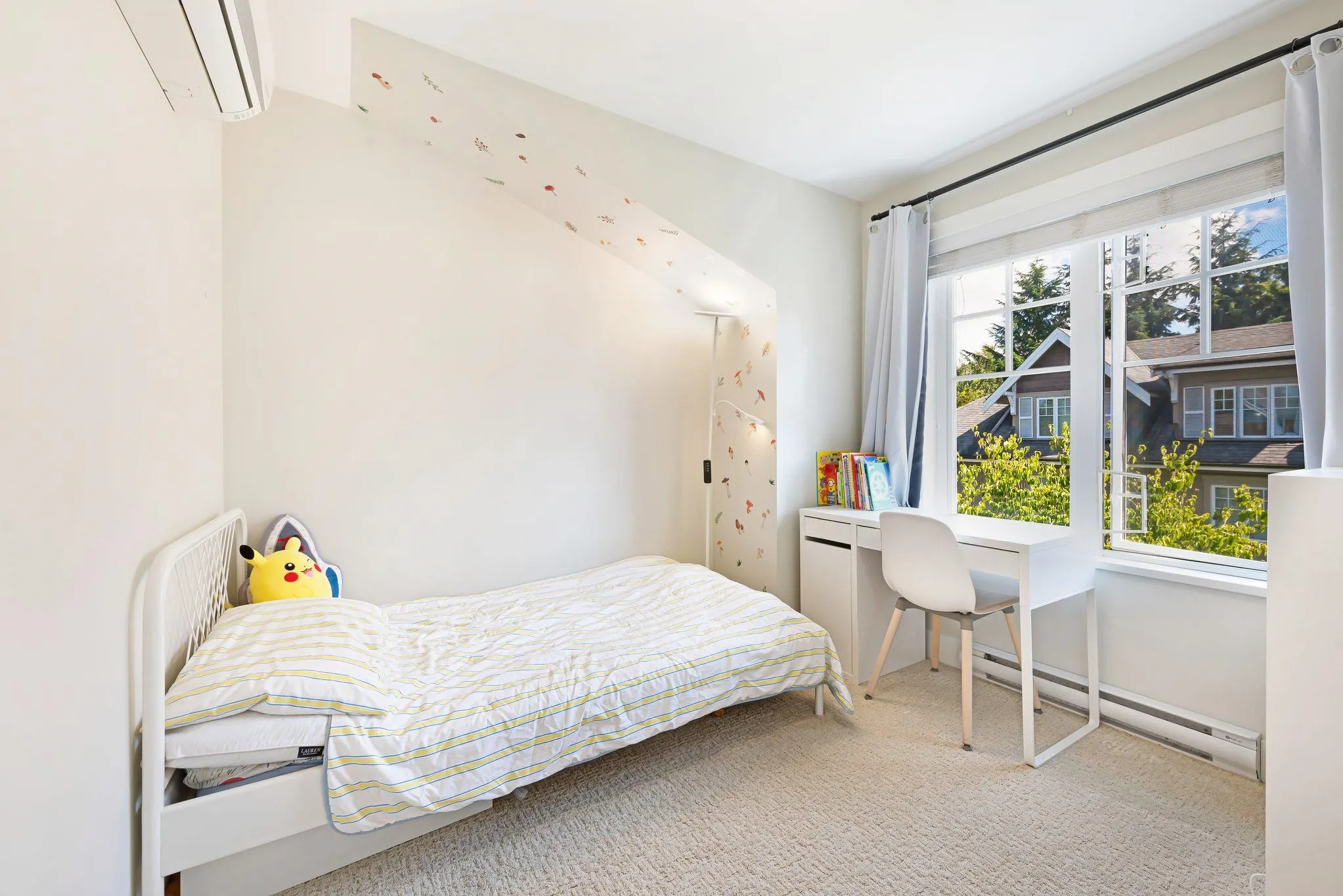 1483 Tilney Mews