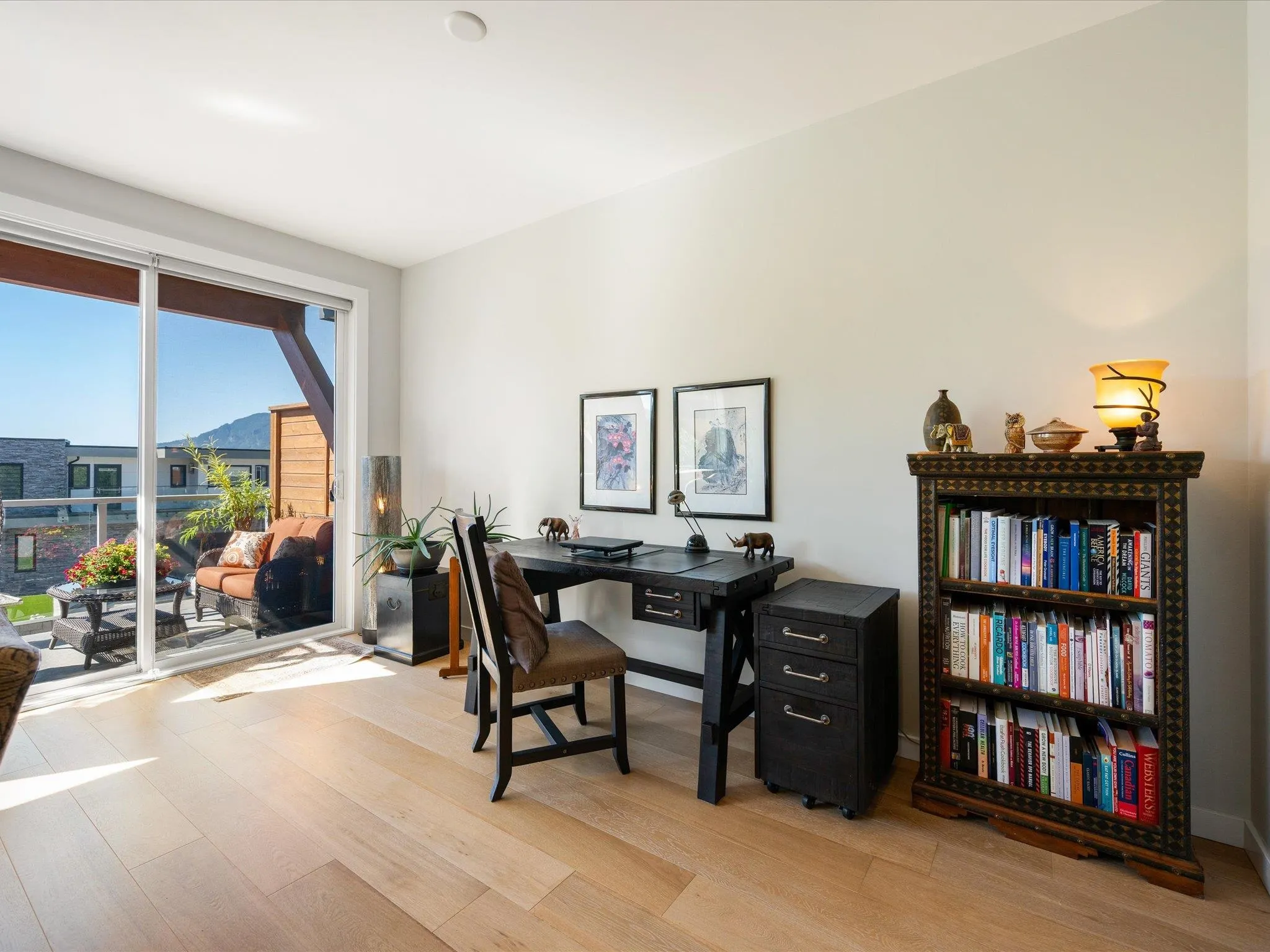 41312 Horizon Drive