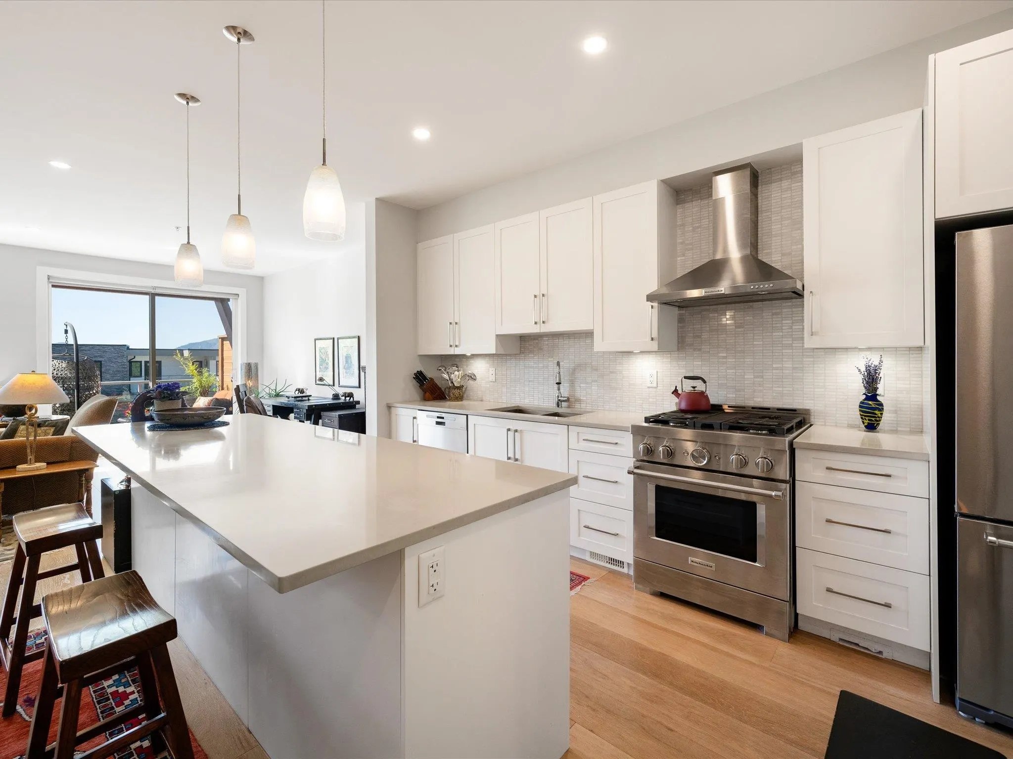 41312 Horizon Drive