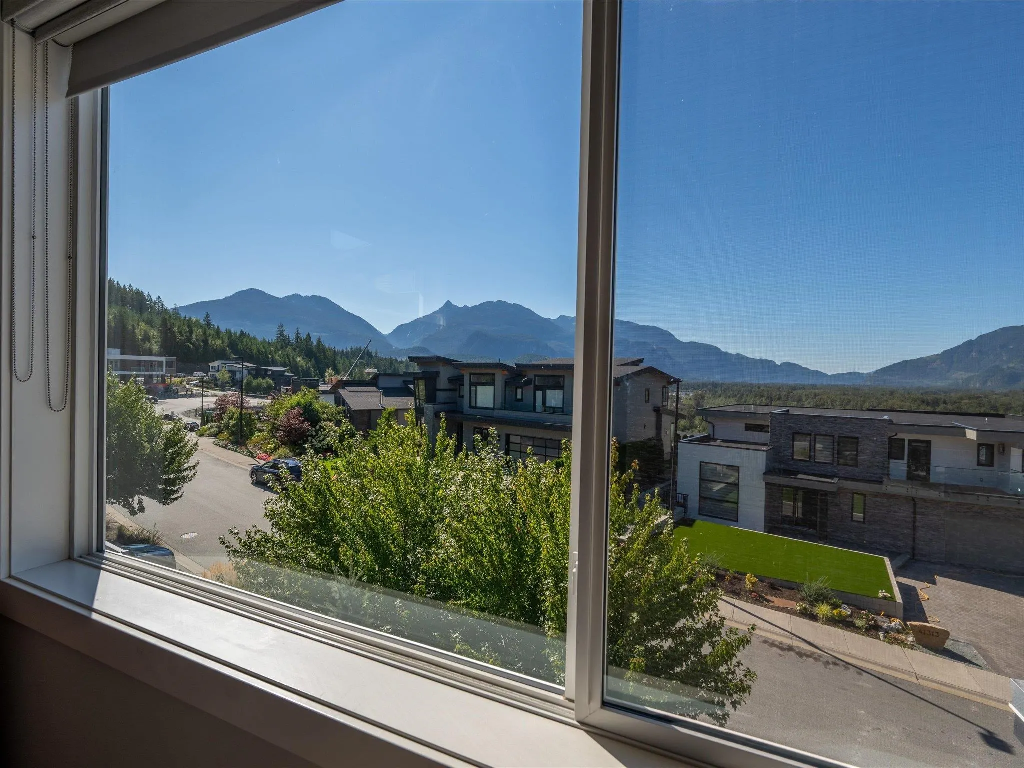 41312 Horizon Drive