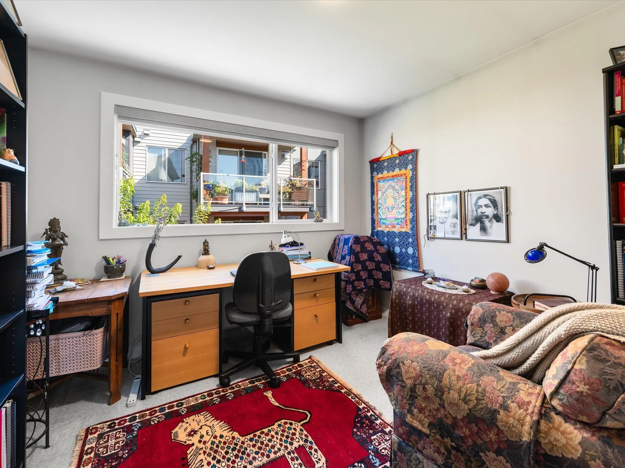 41312 Horizon Drive