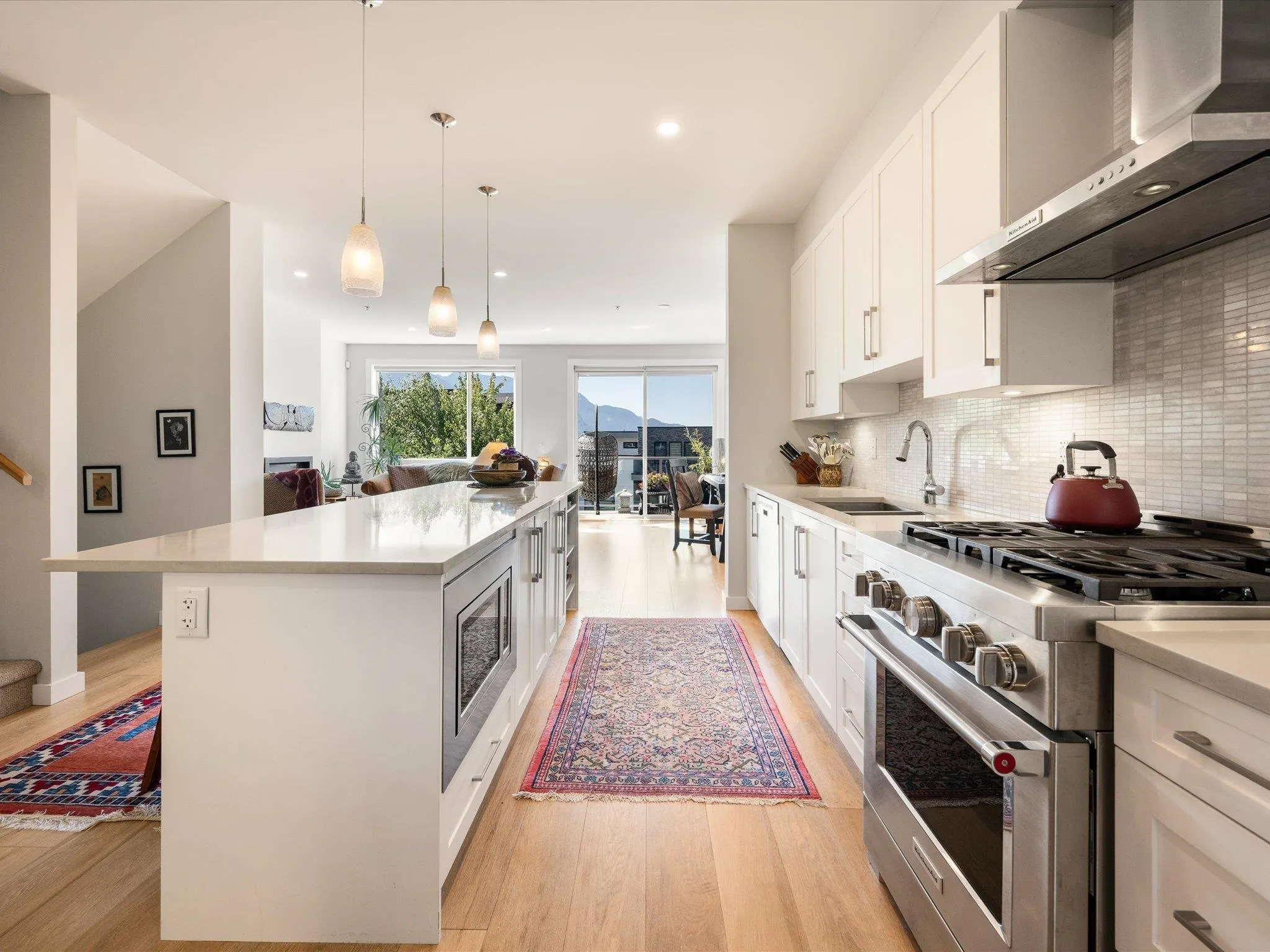 41312 Horizon Drive
