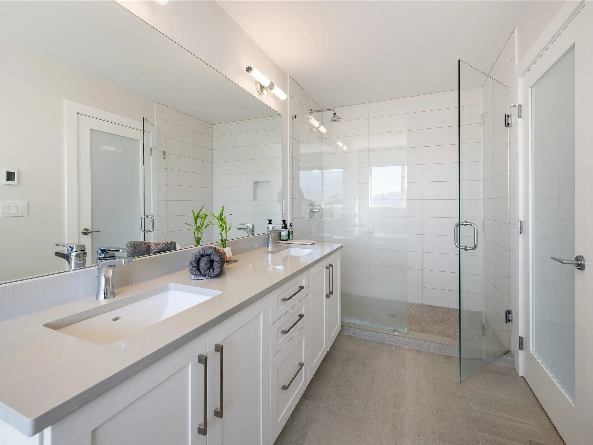 41312 Horizon Drive