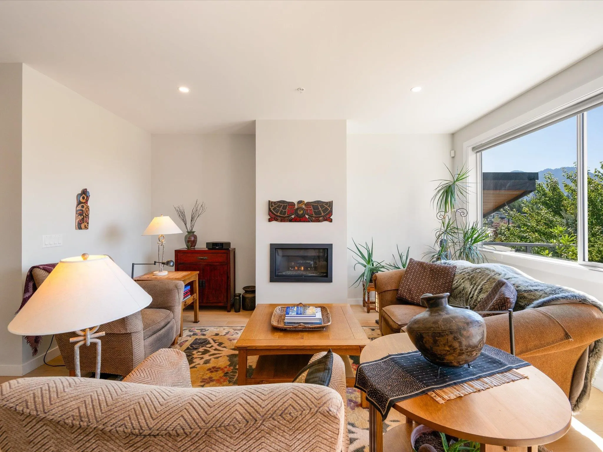 41312 Horizon Drive