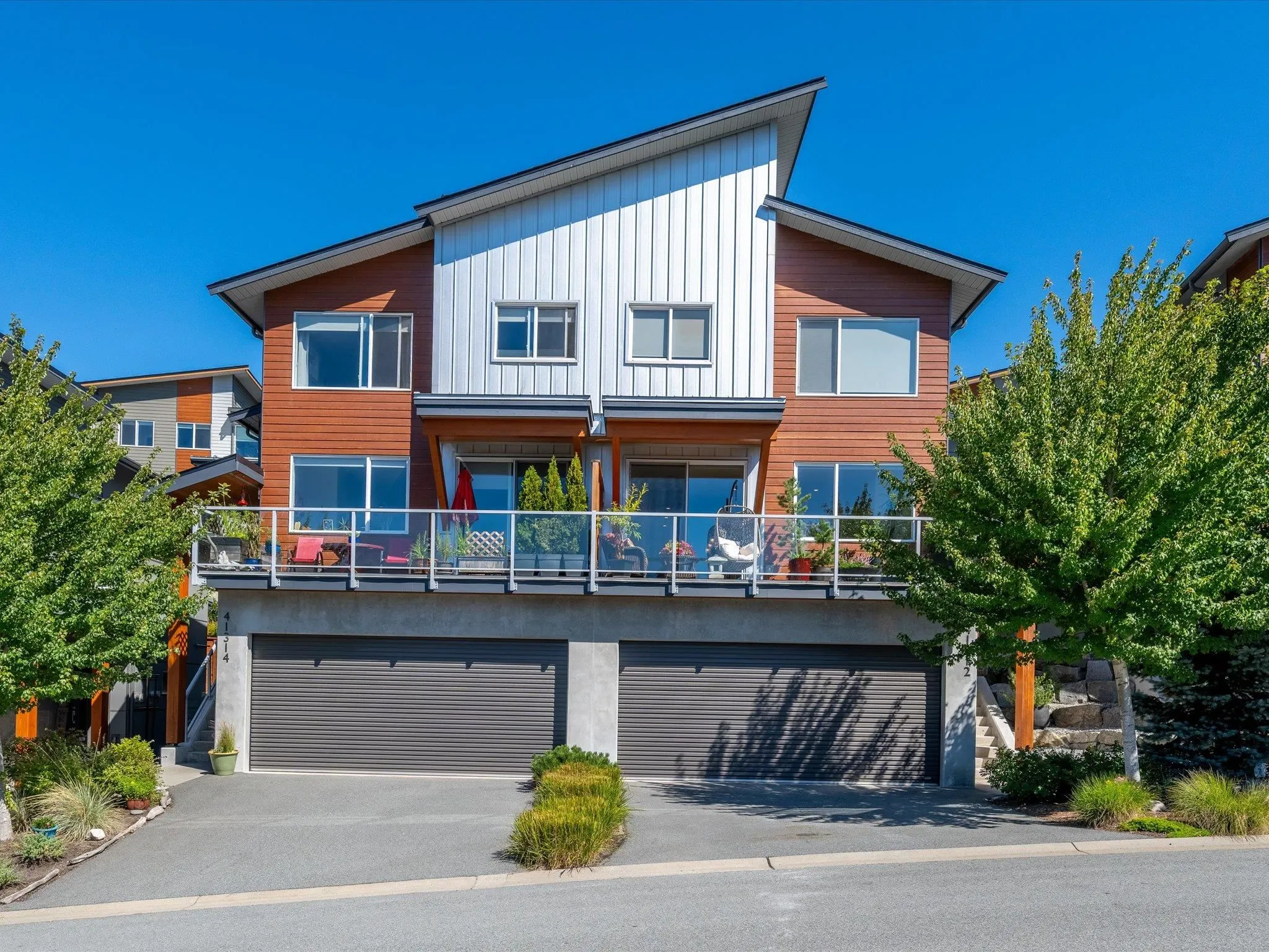 41312 Horizon Drive