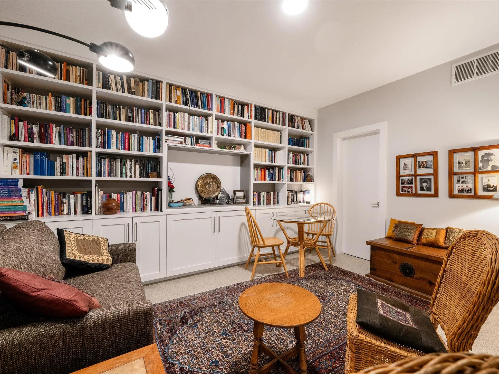 41312 Horizon Drive