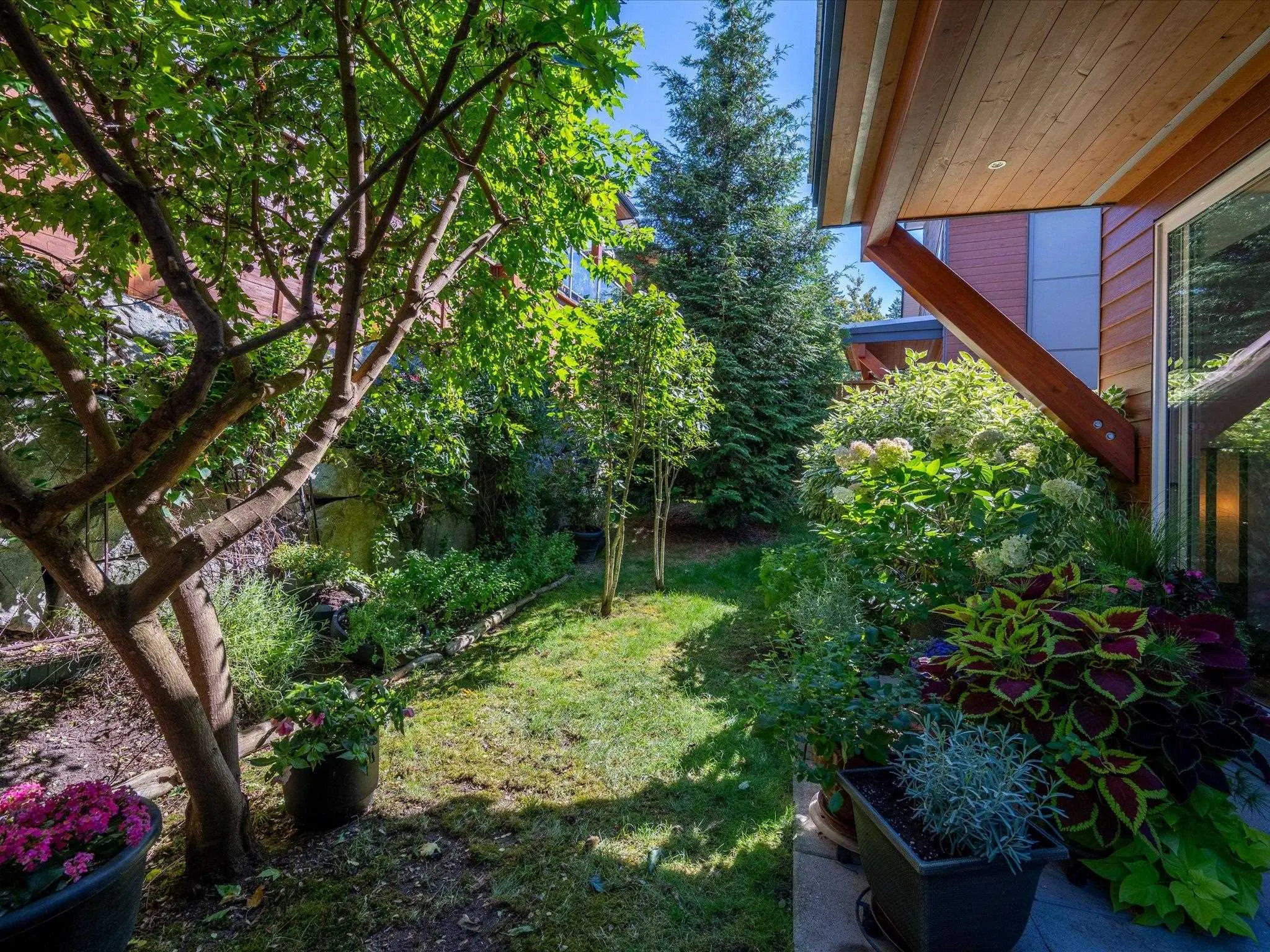 41312 Horizon Drive