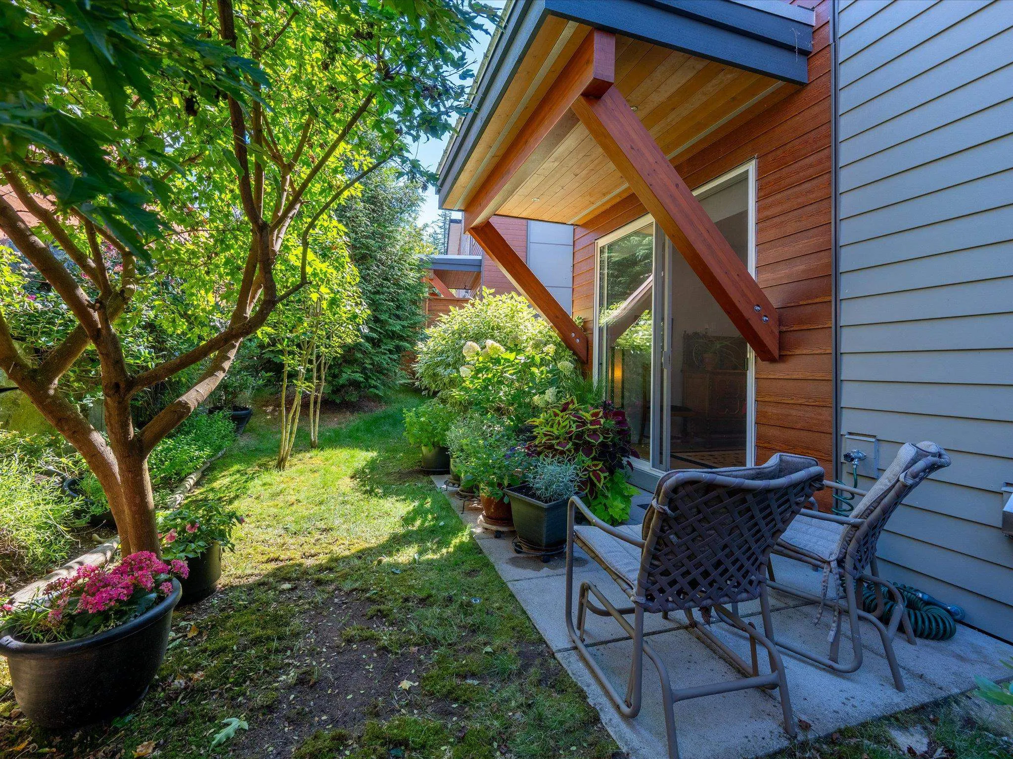 41312 Horizon Drive