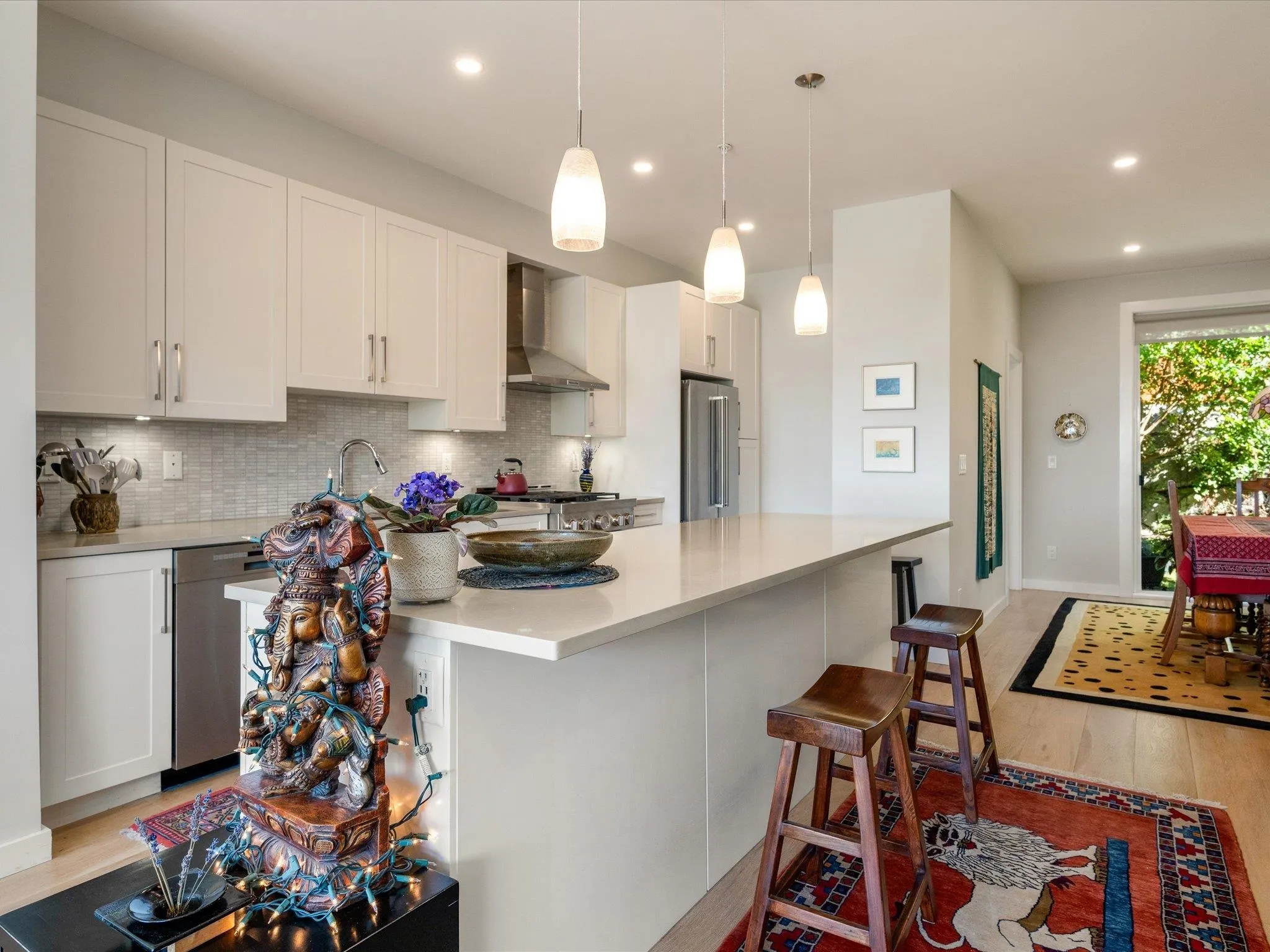 41312 Horizon Drive