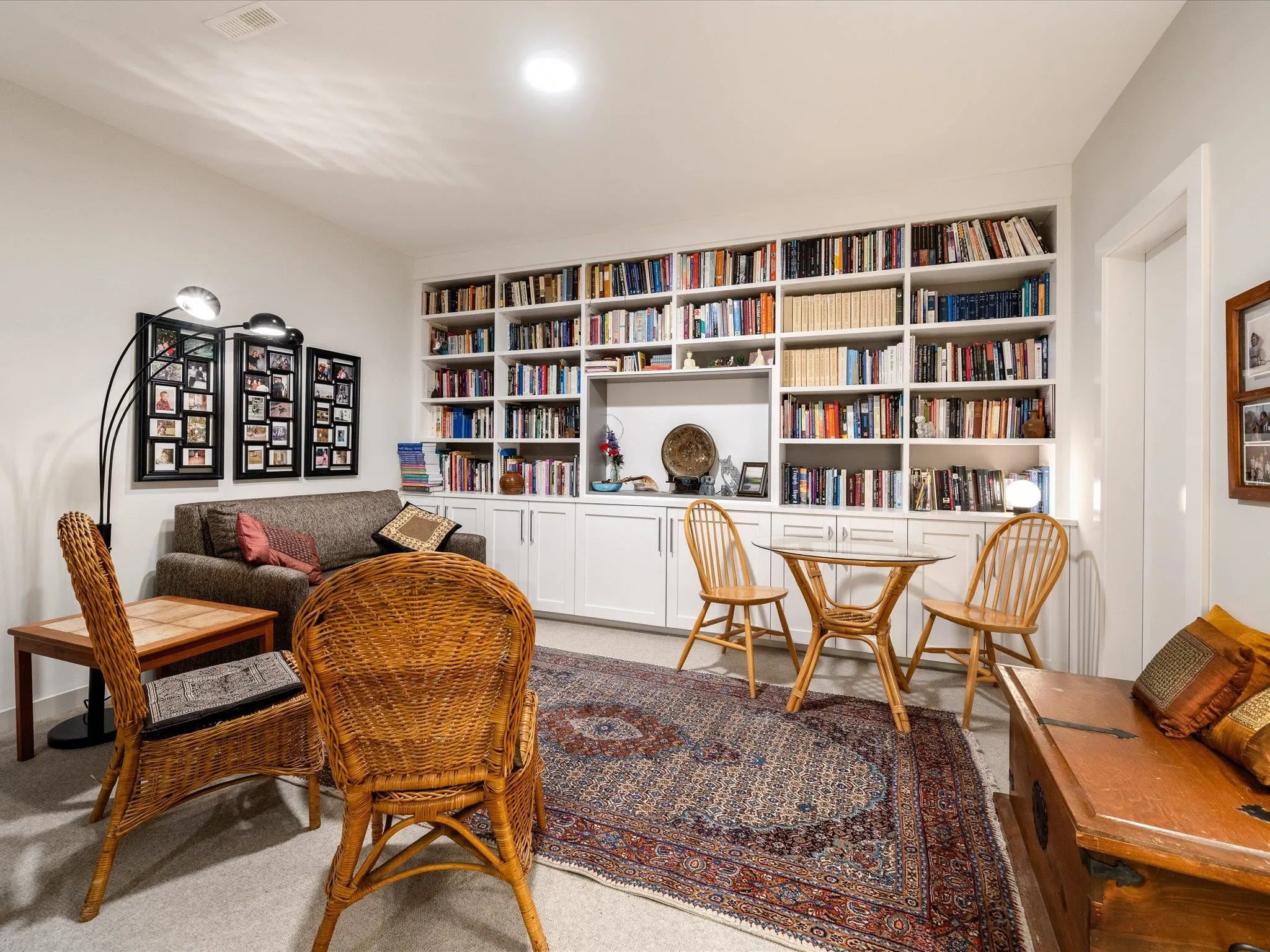 41312 Horizon Drive