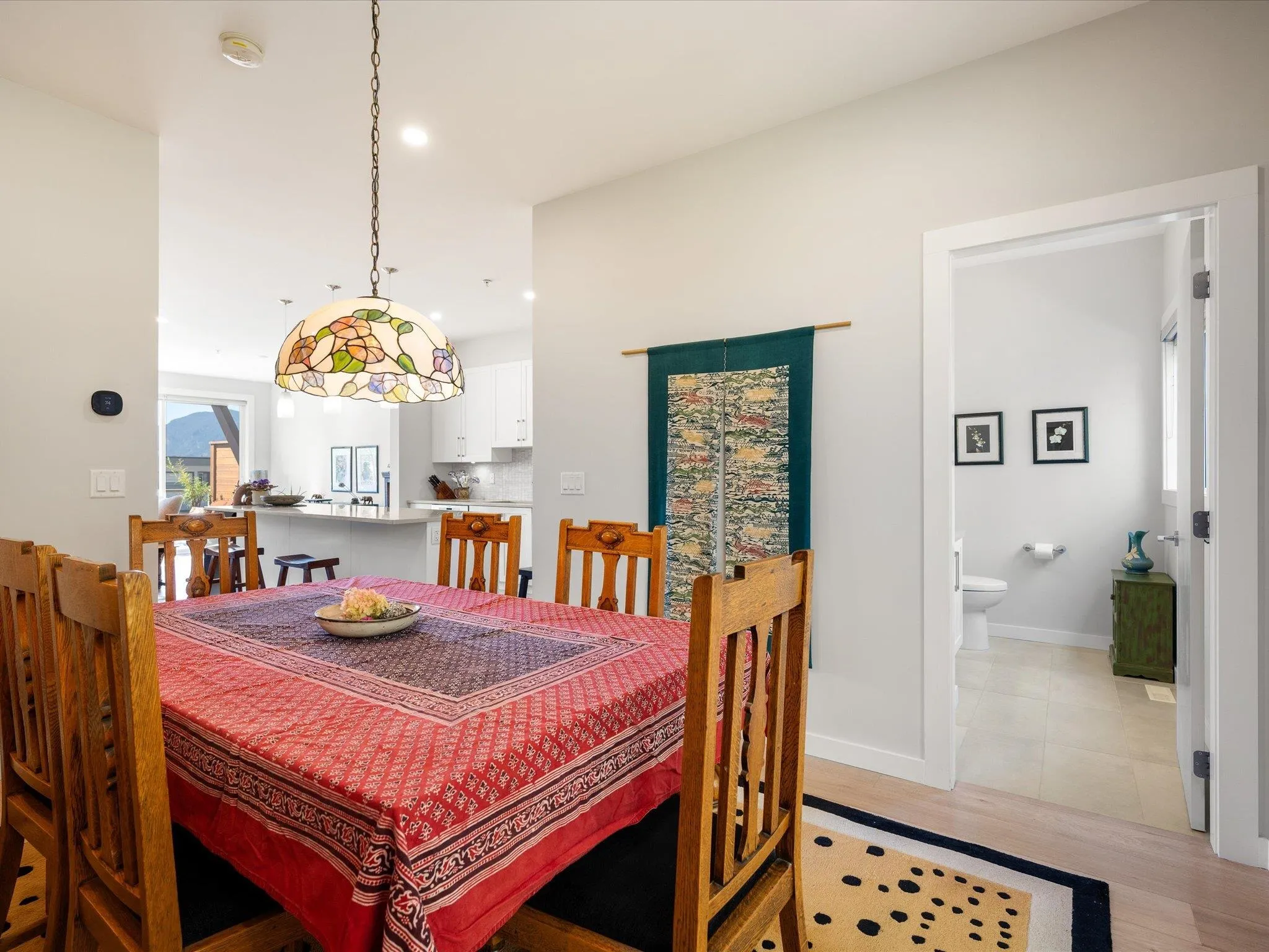 41312 Horizon Drive