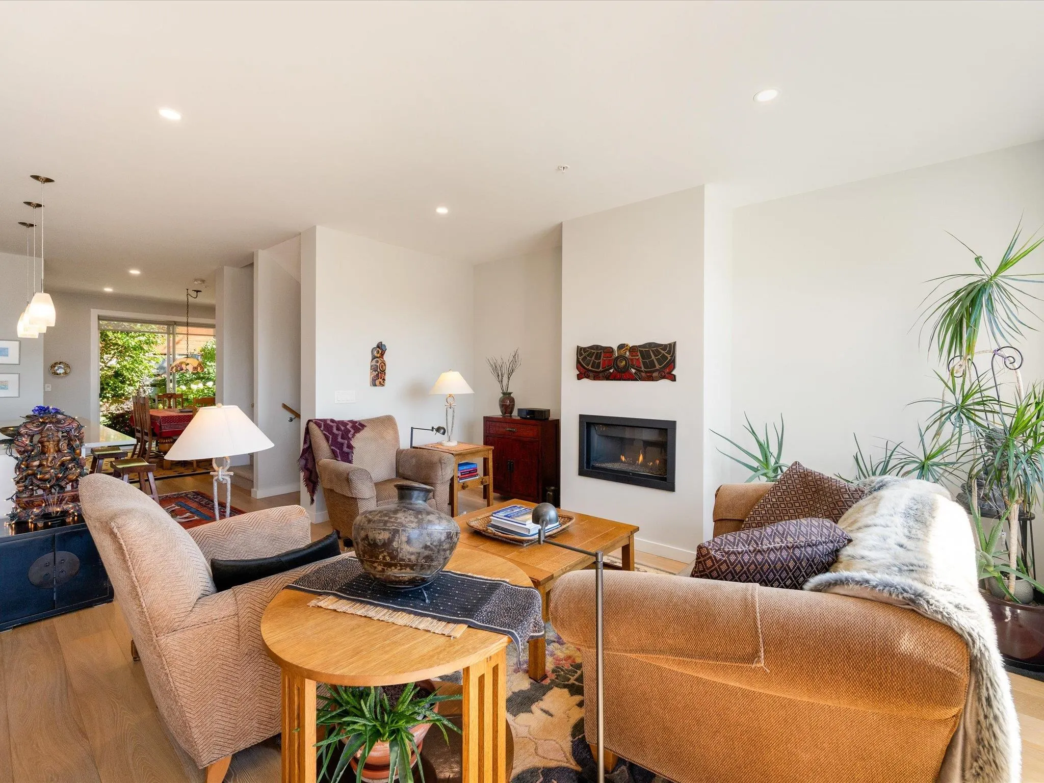 41312 Horizon Drive