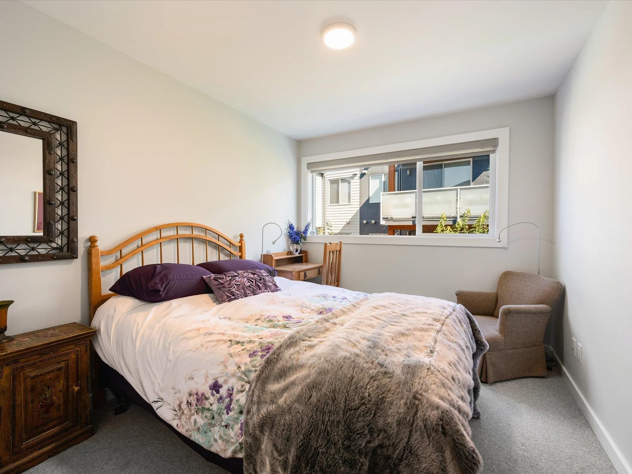 41312 Horizon Drive