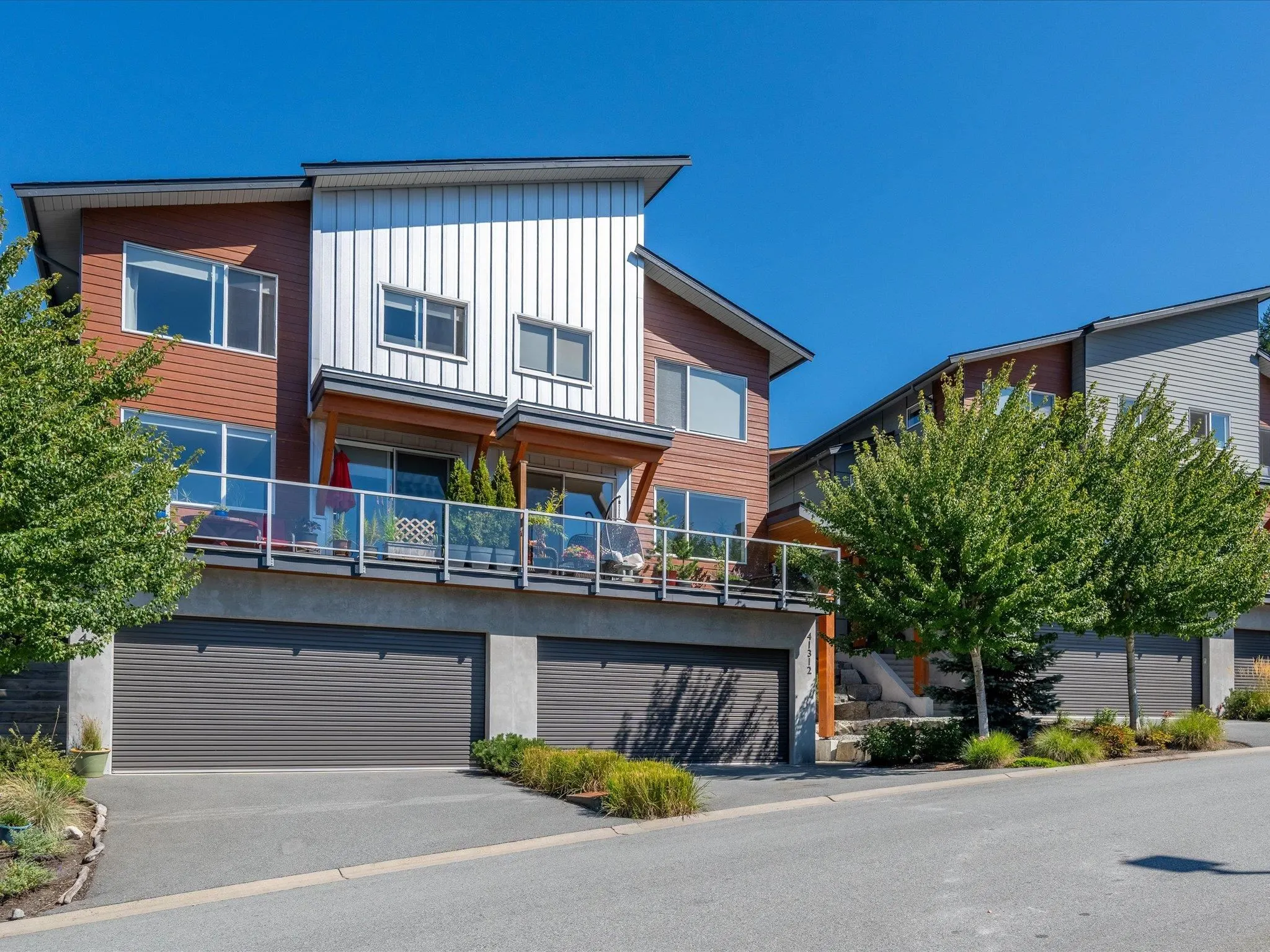 41312 Horizon Drive