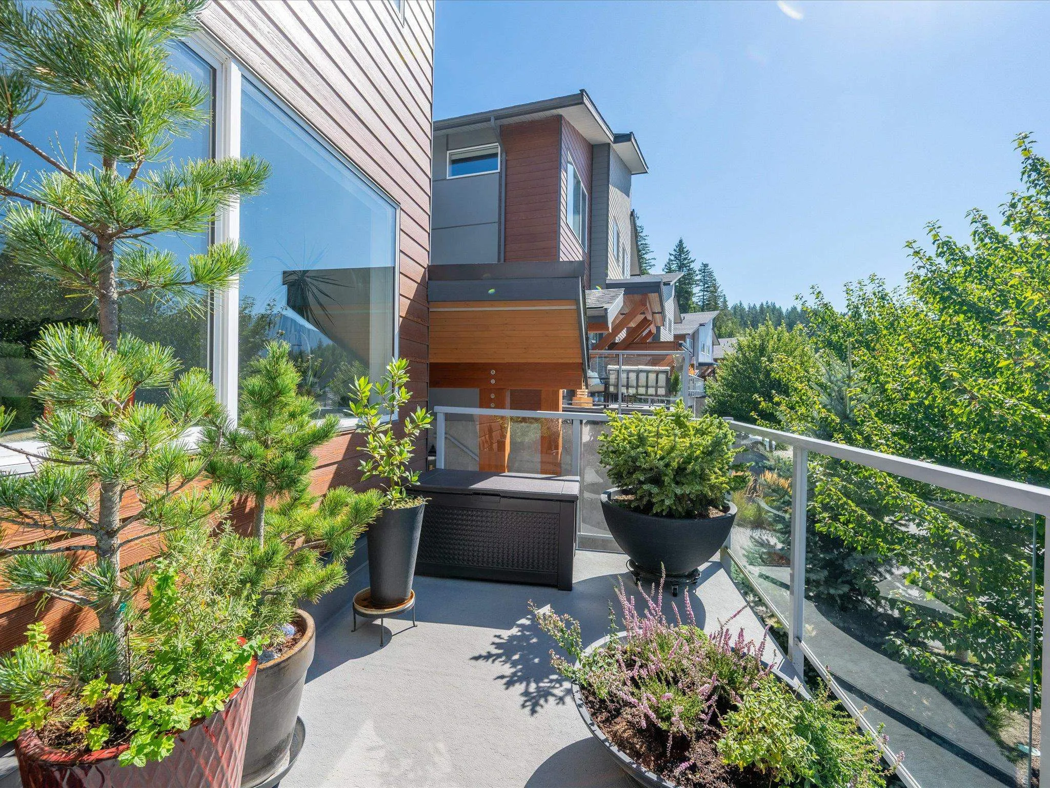 41312 Horizon Drive