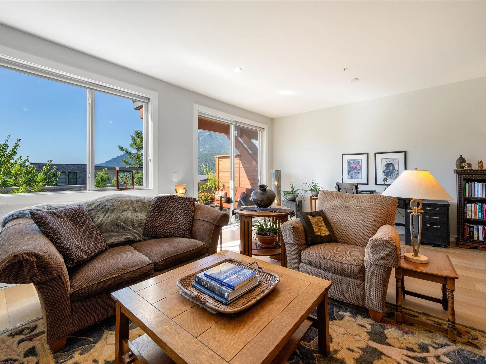 41312 Horizon Drive
