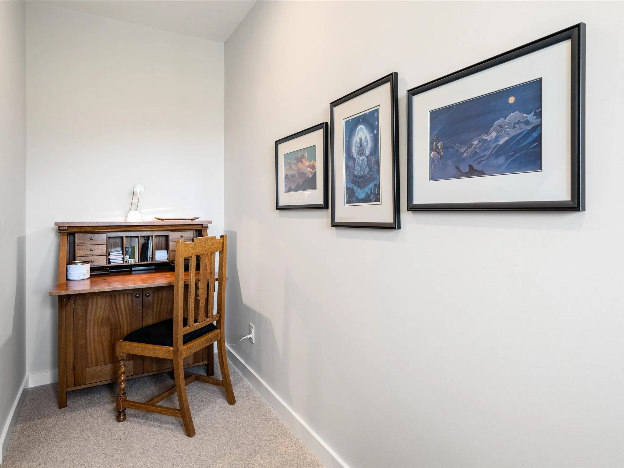 41312 Horizon Drive