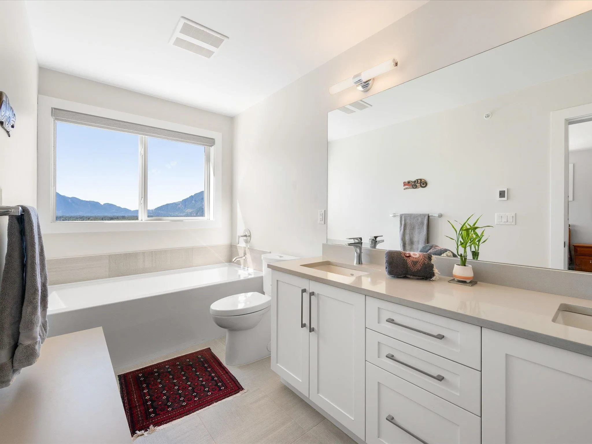 41312 Horizon Drive