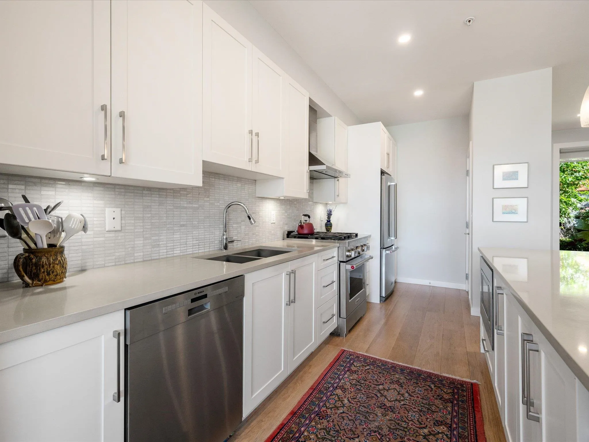 41312 Horizon Drive