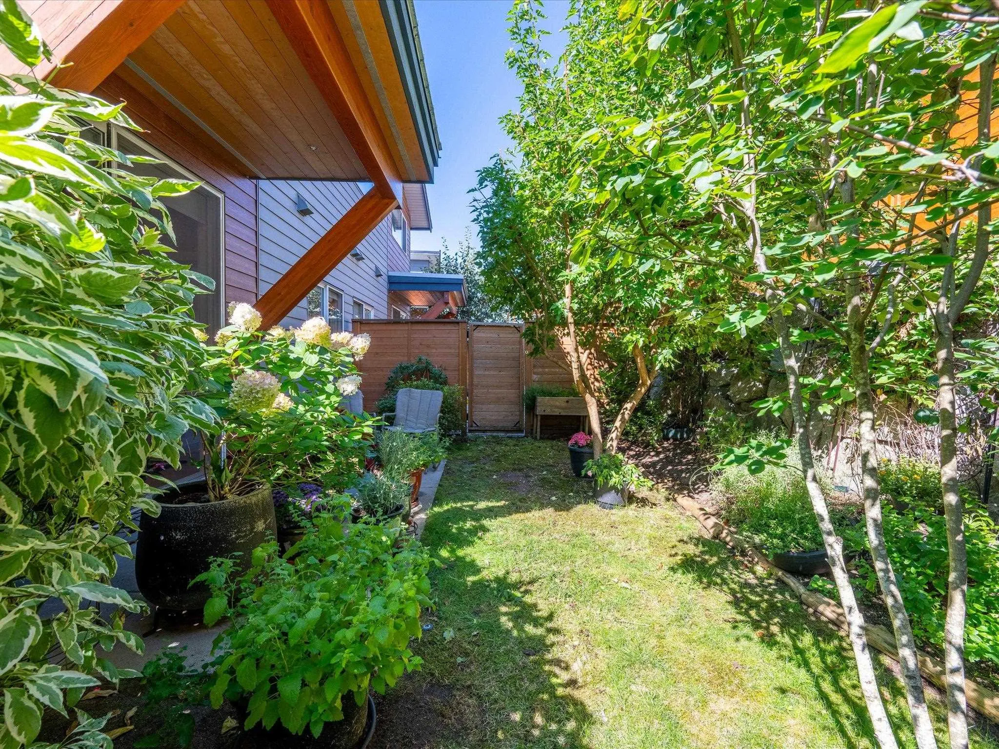 41312 Horizon Drive