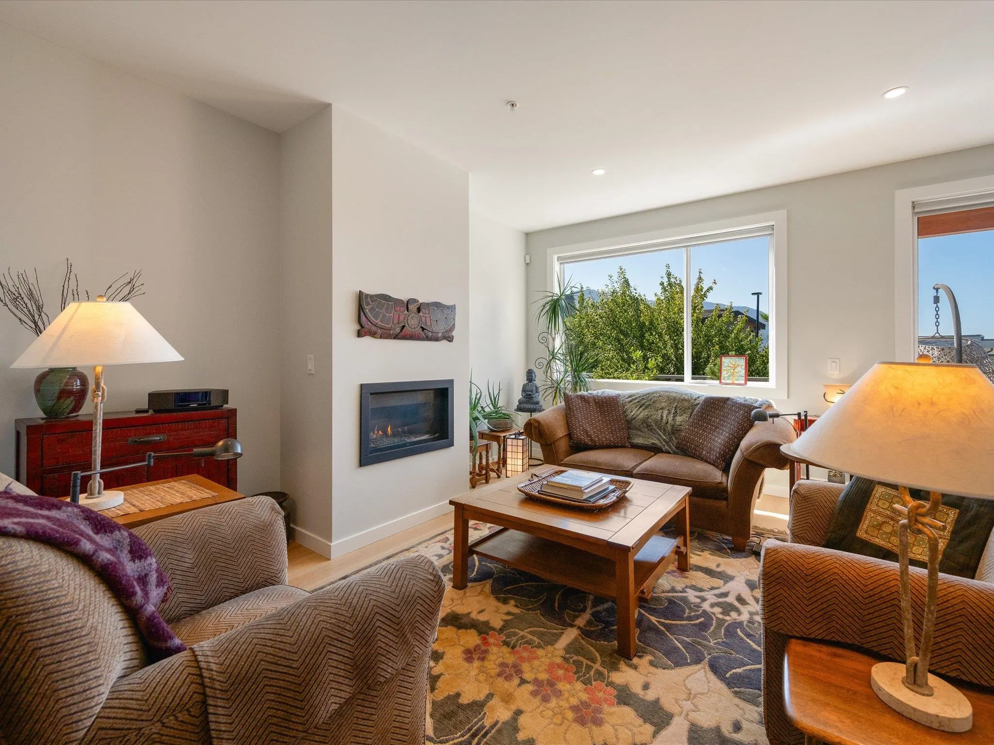 41312 Horizon Drive