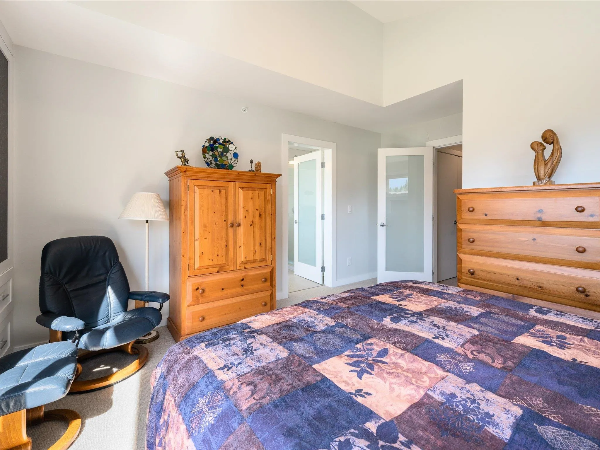 41312 Horizon Drive