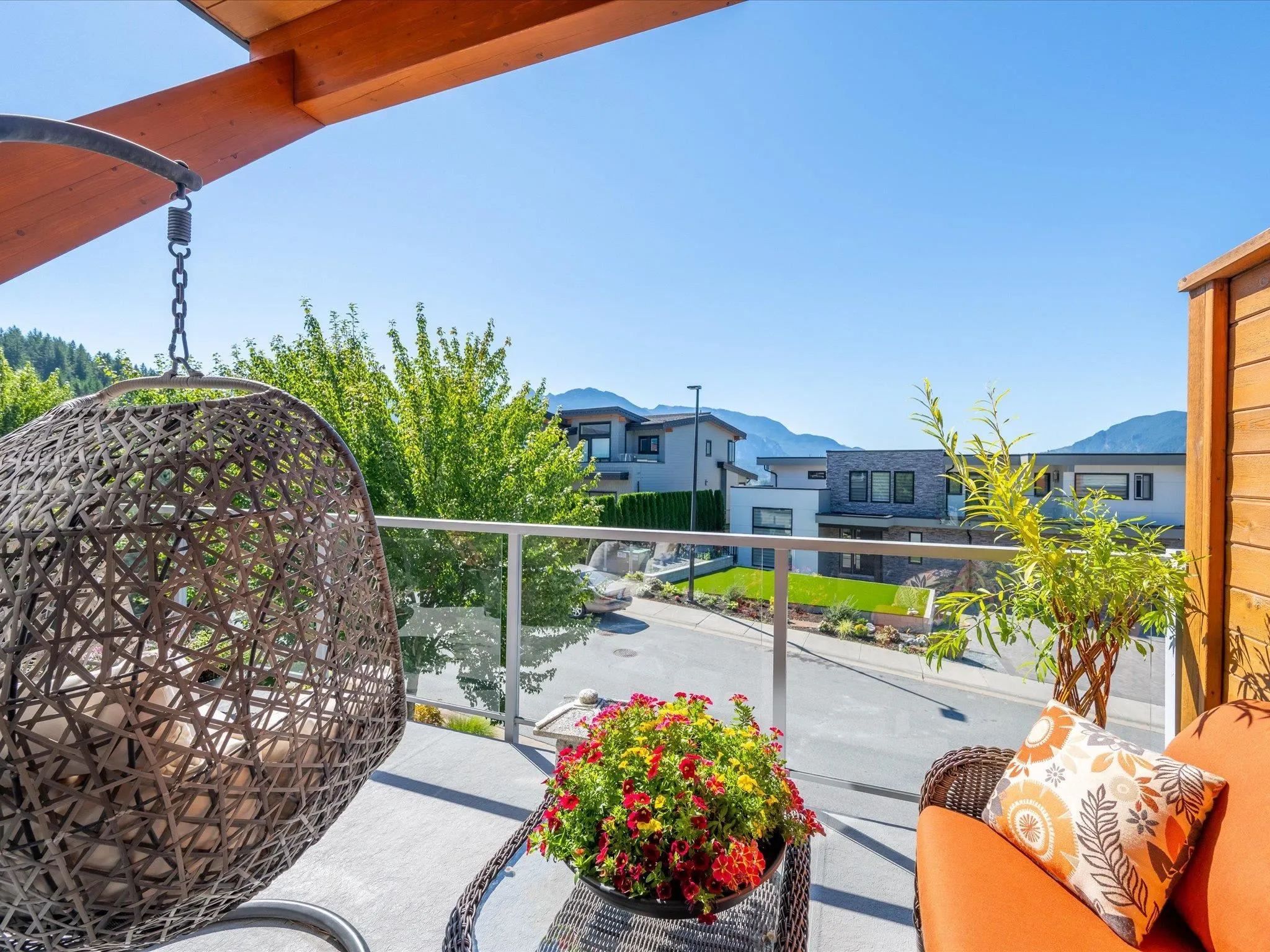 41312 Horizon Drive