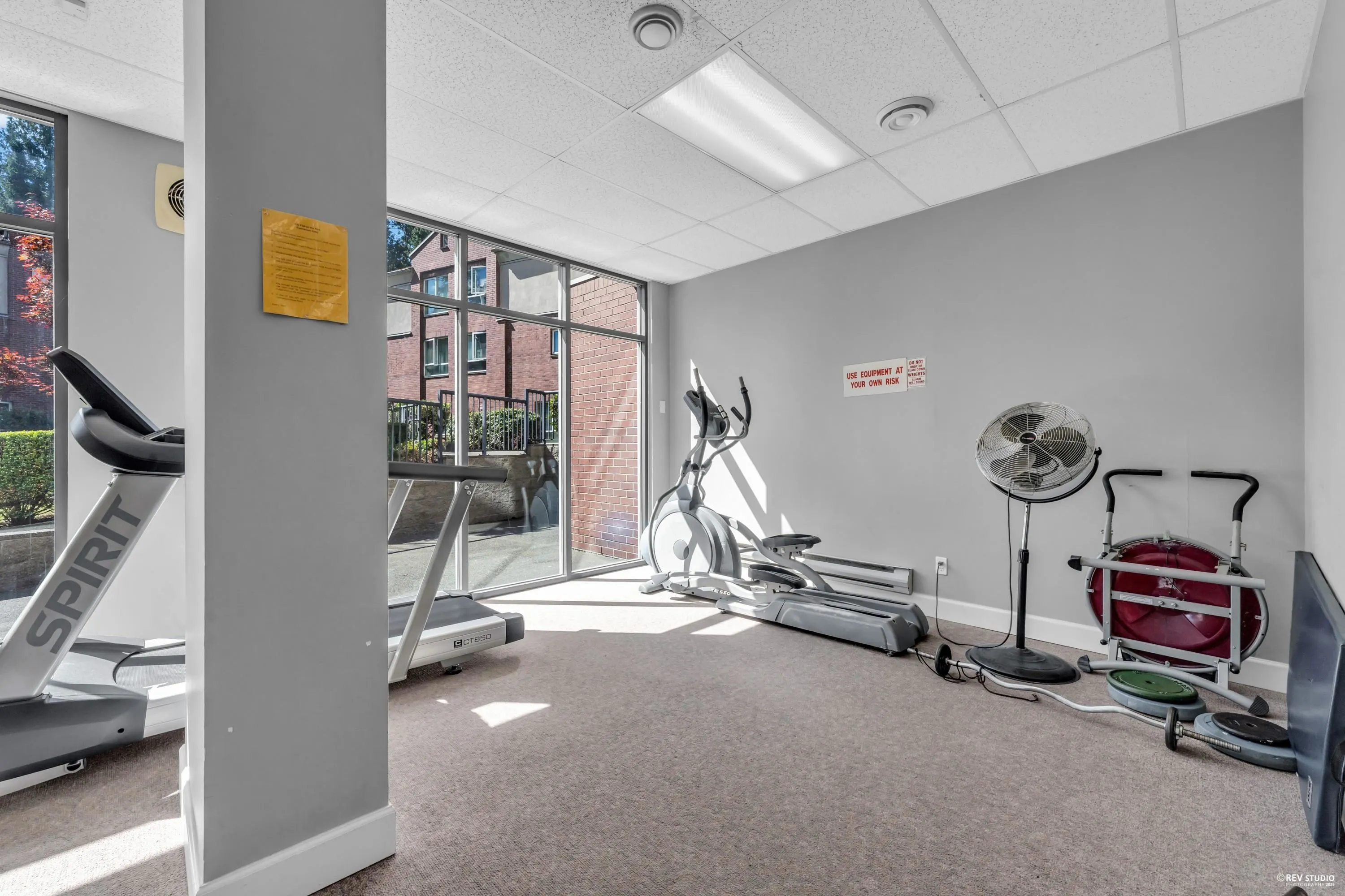 1608 7077 Beresford Street