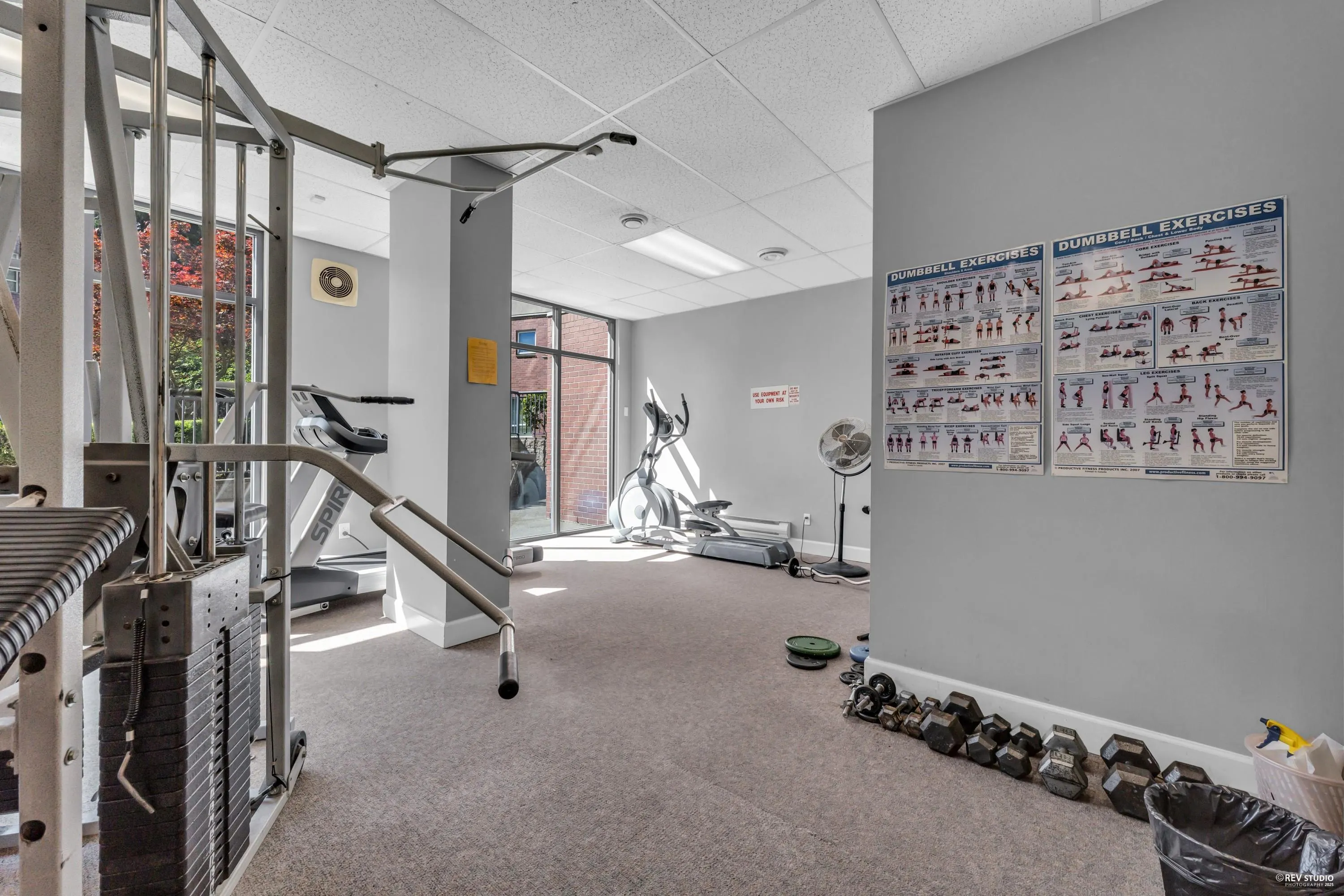 1608 7077 Beresford Street