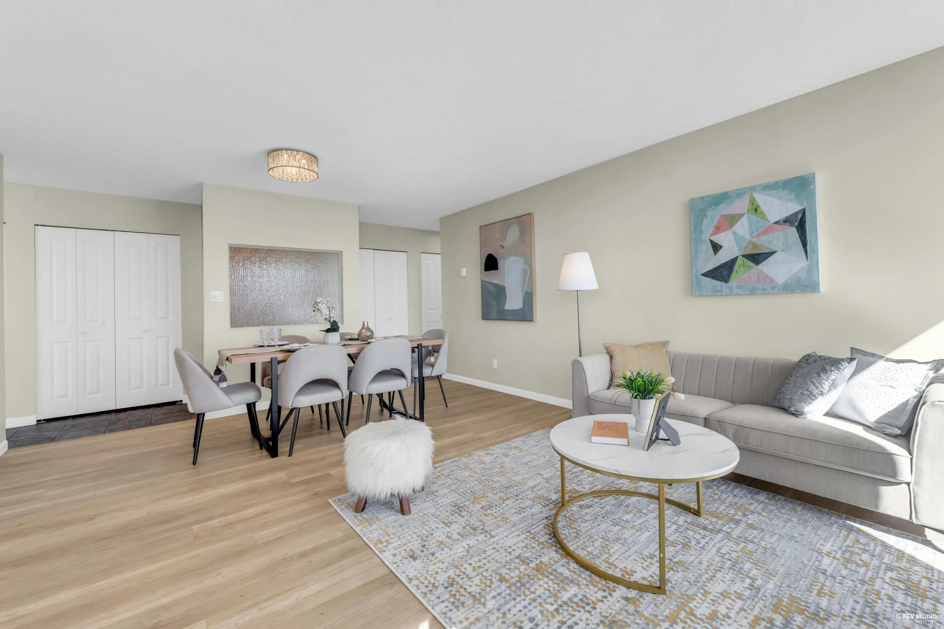 1608 7077 Beresford Street