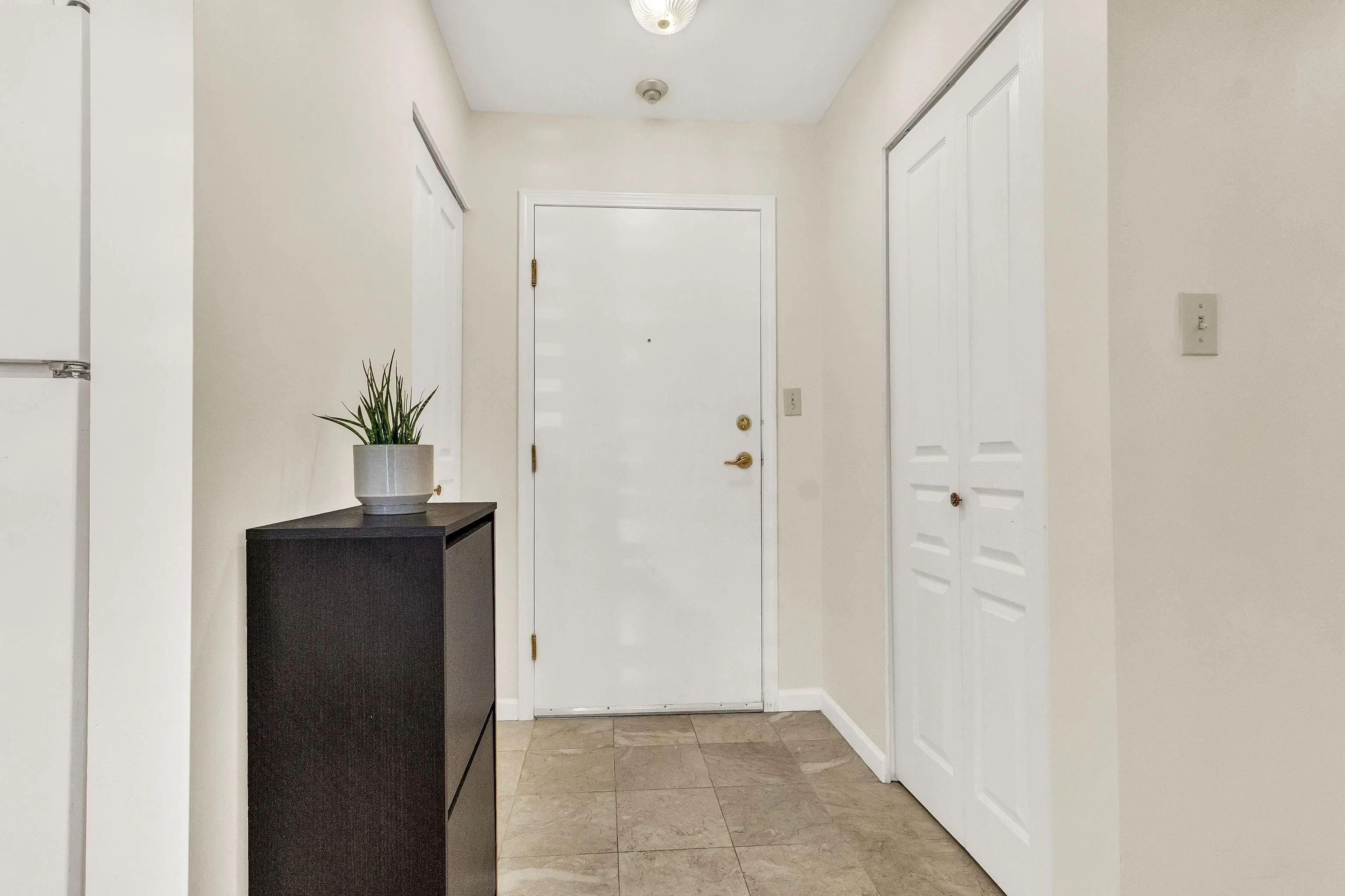 201B 7025 Stride Avenue