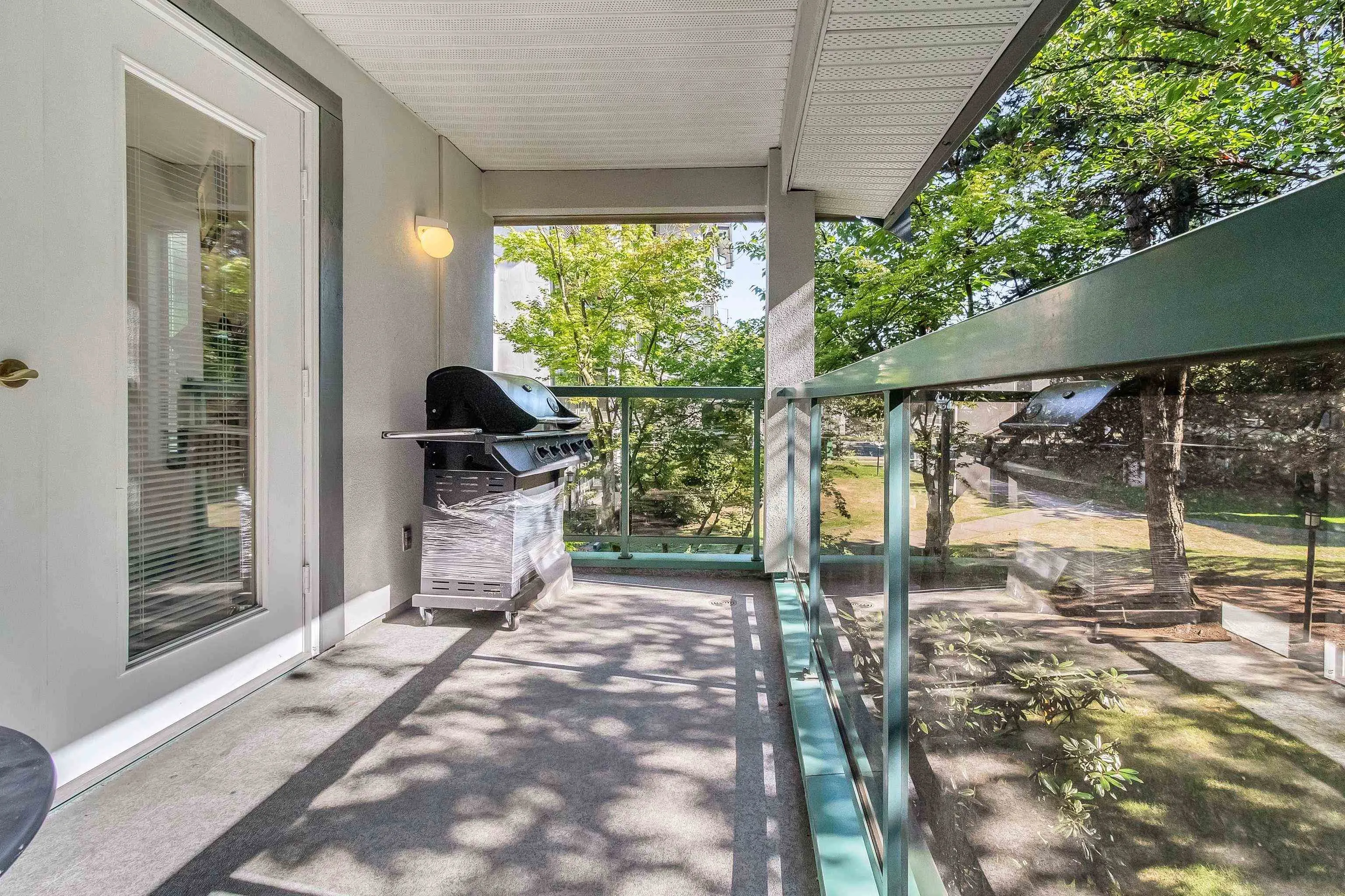 201B 7025 Stride Avenue