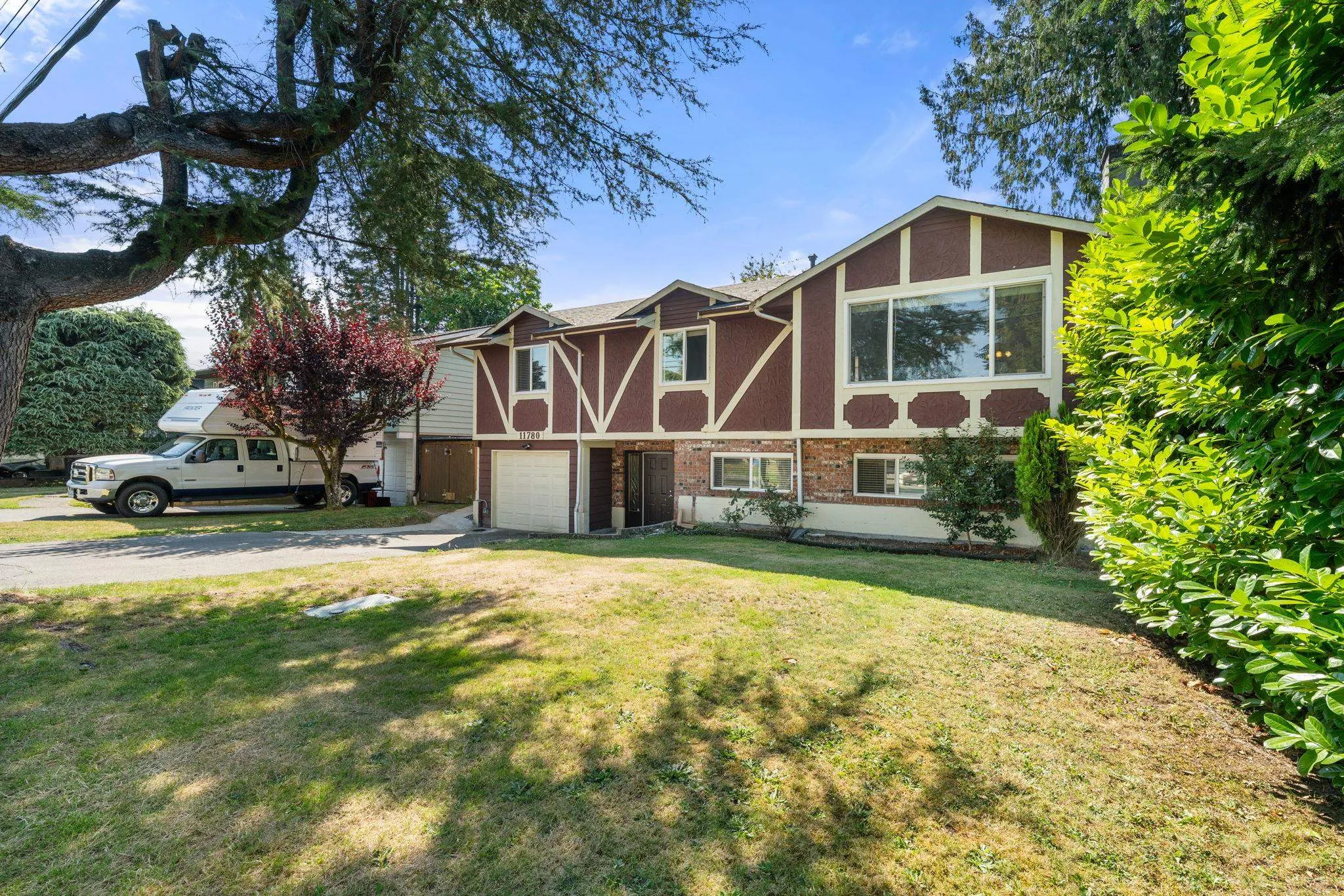 11780 85a Avenue