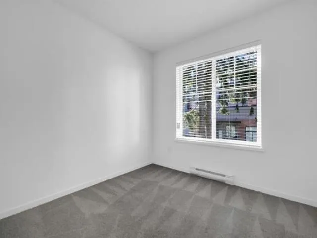 36 16678 25 Avenue