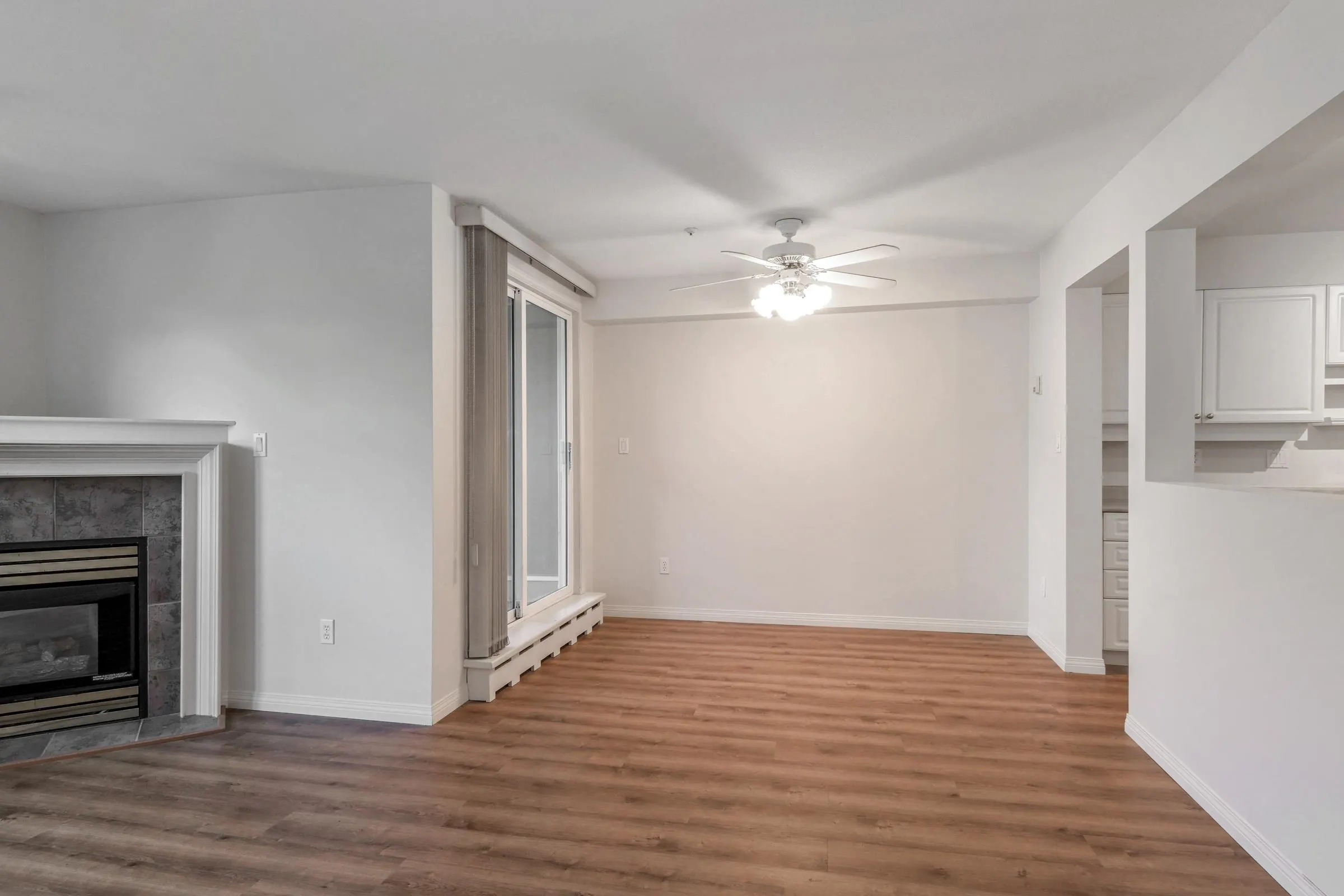 205 5909 177b Street