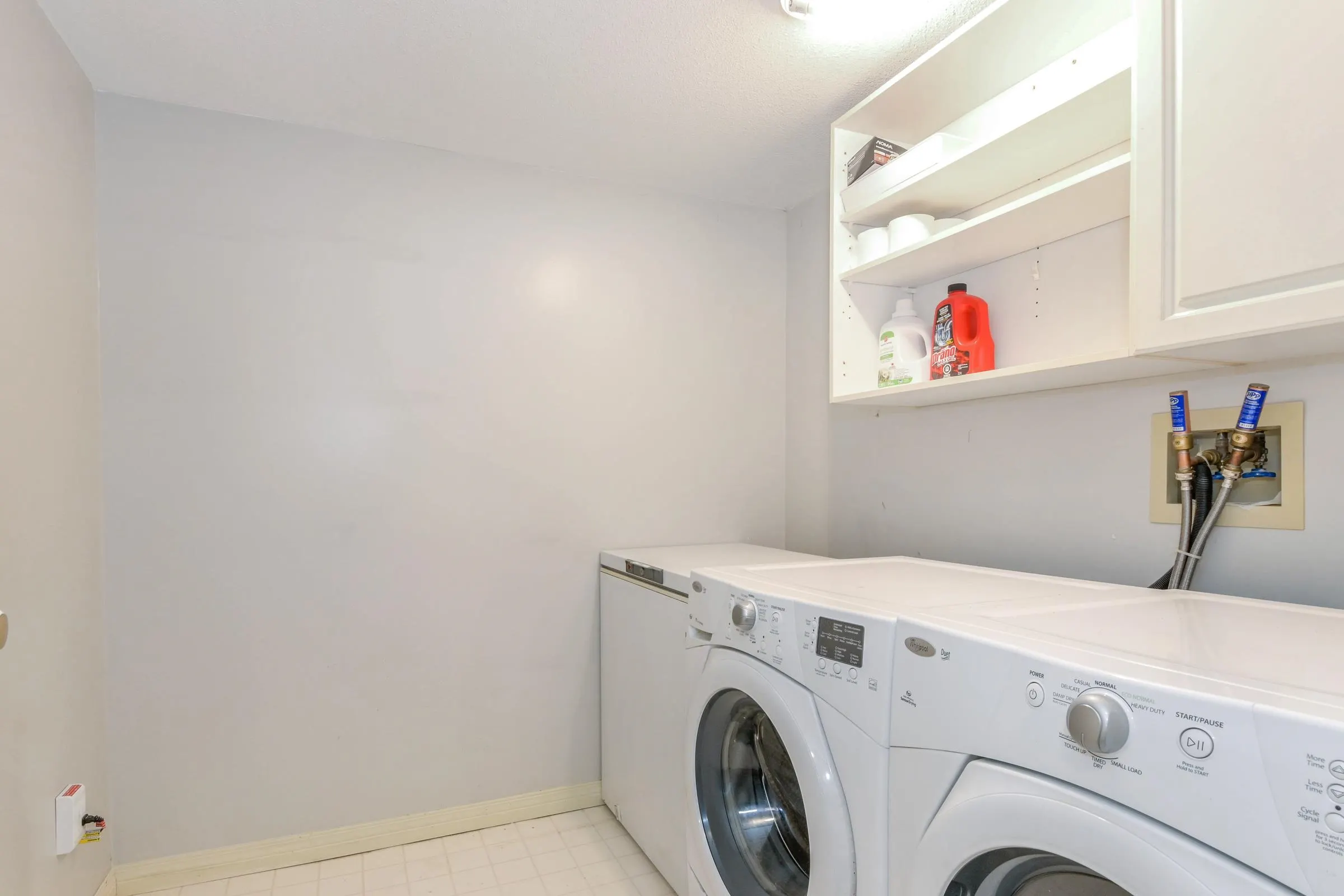 205 5909 177b Street