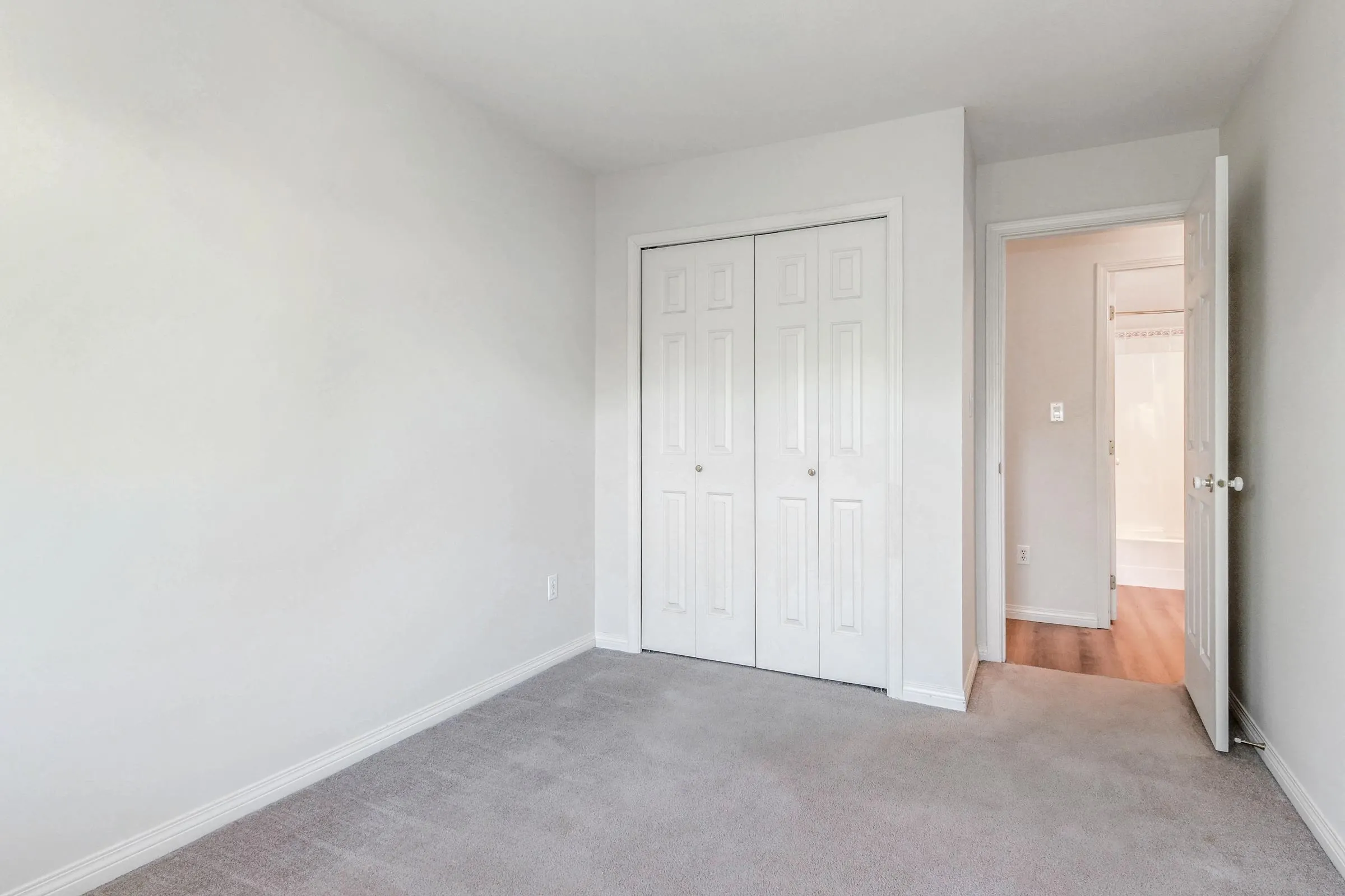 205 5909 177b Street