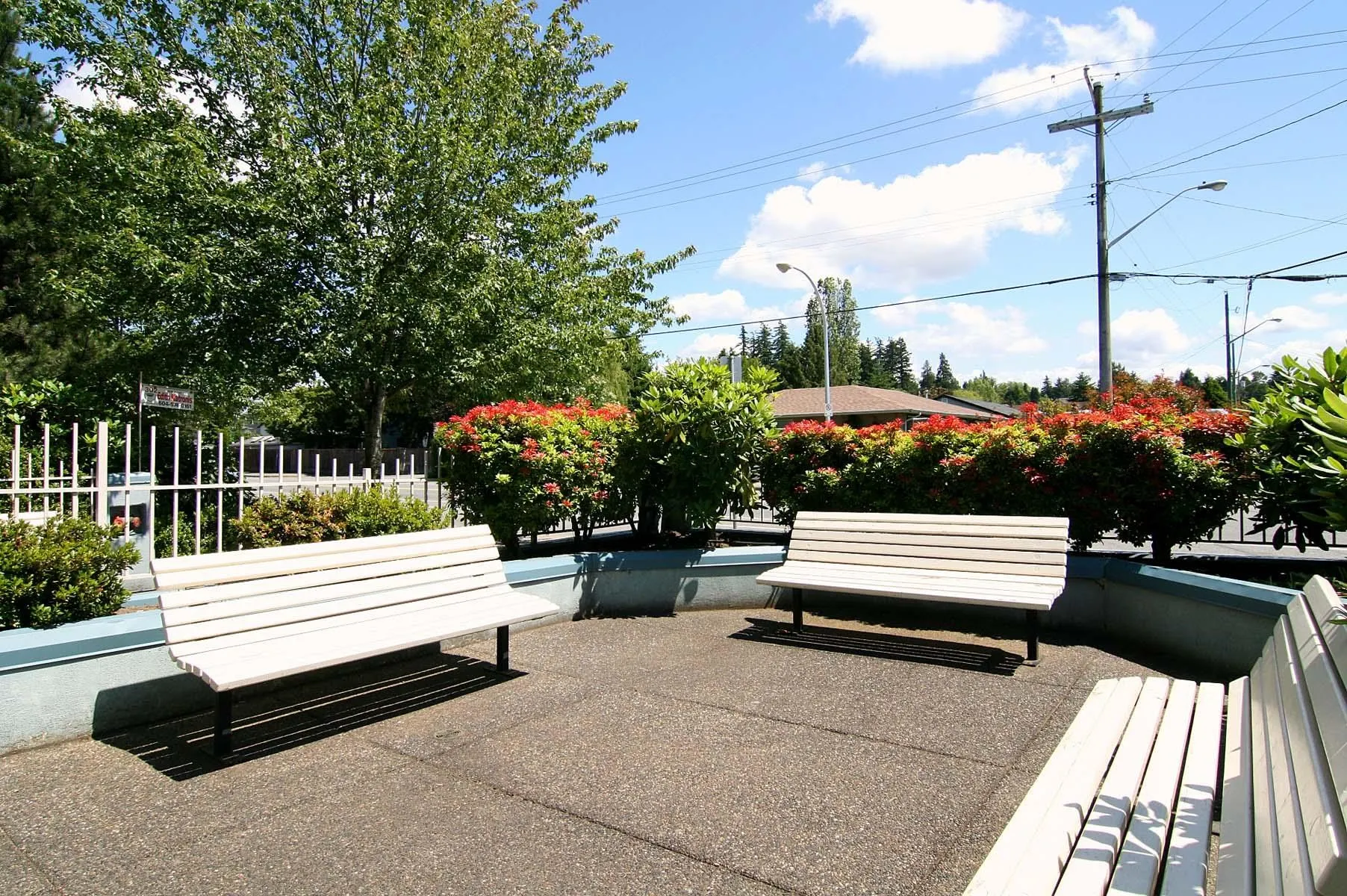 205 5909 177b Street