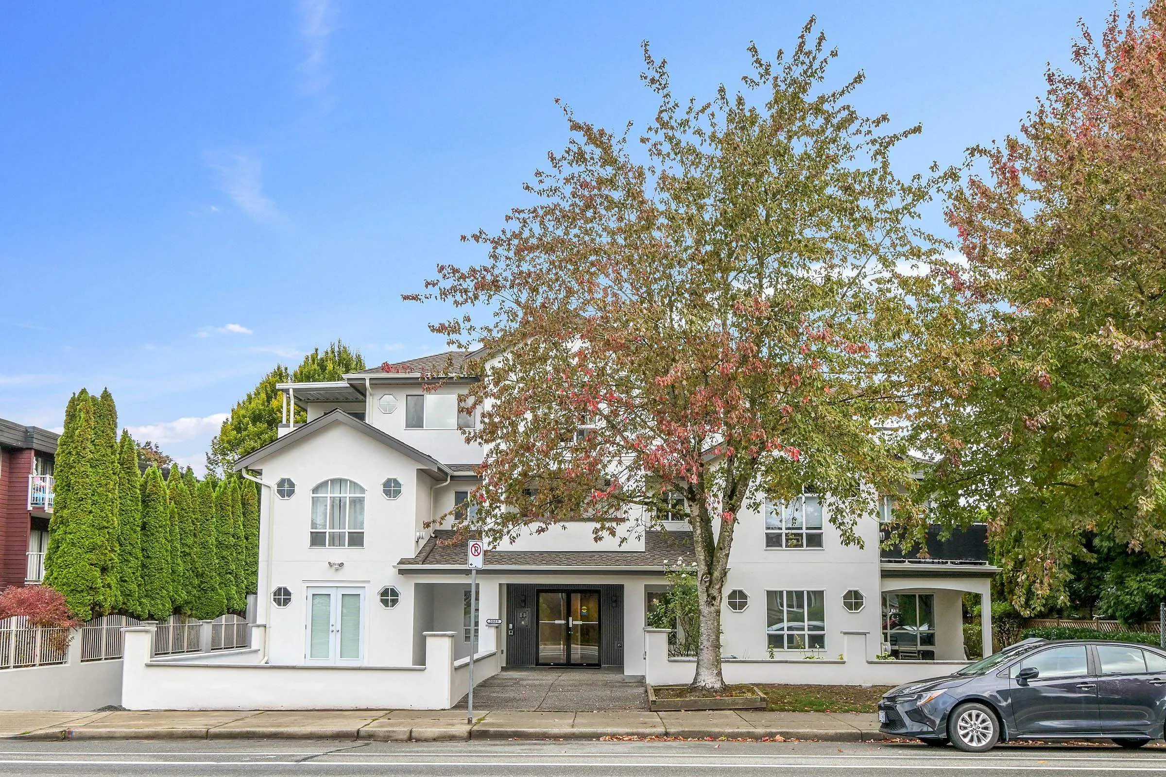 205 5909 177b Street