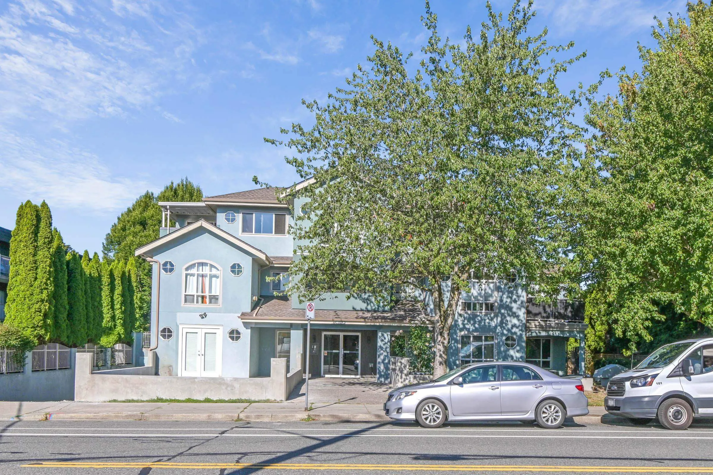 205 5909 177b Street