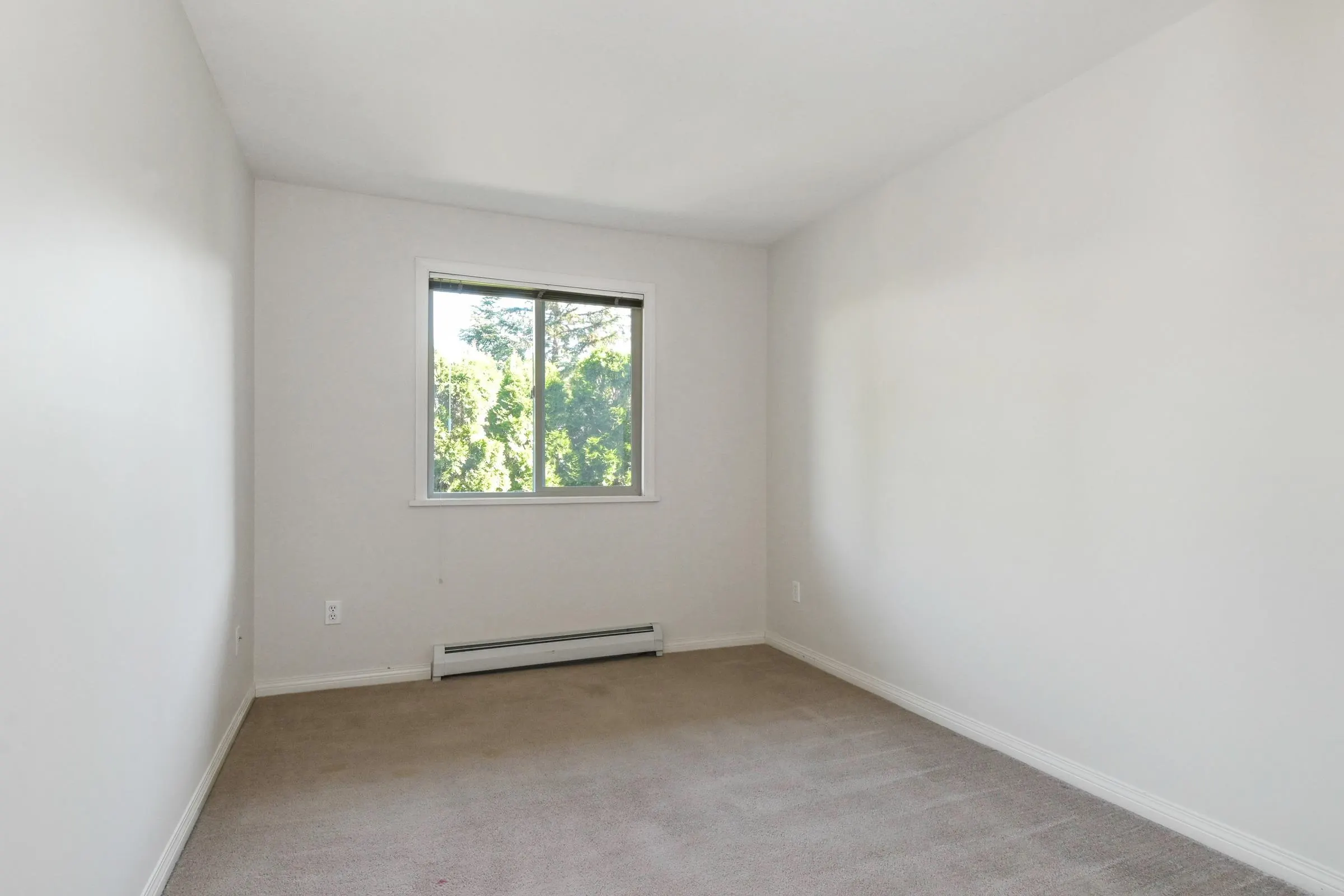 205 5909 177b Street