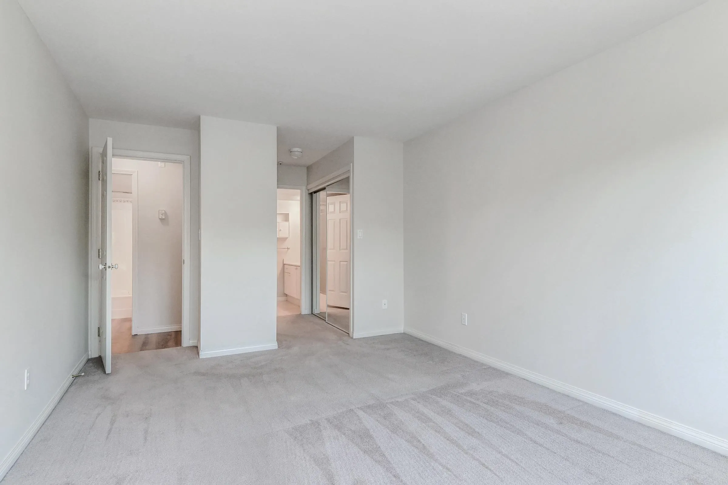 205 5909 177b Street