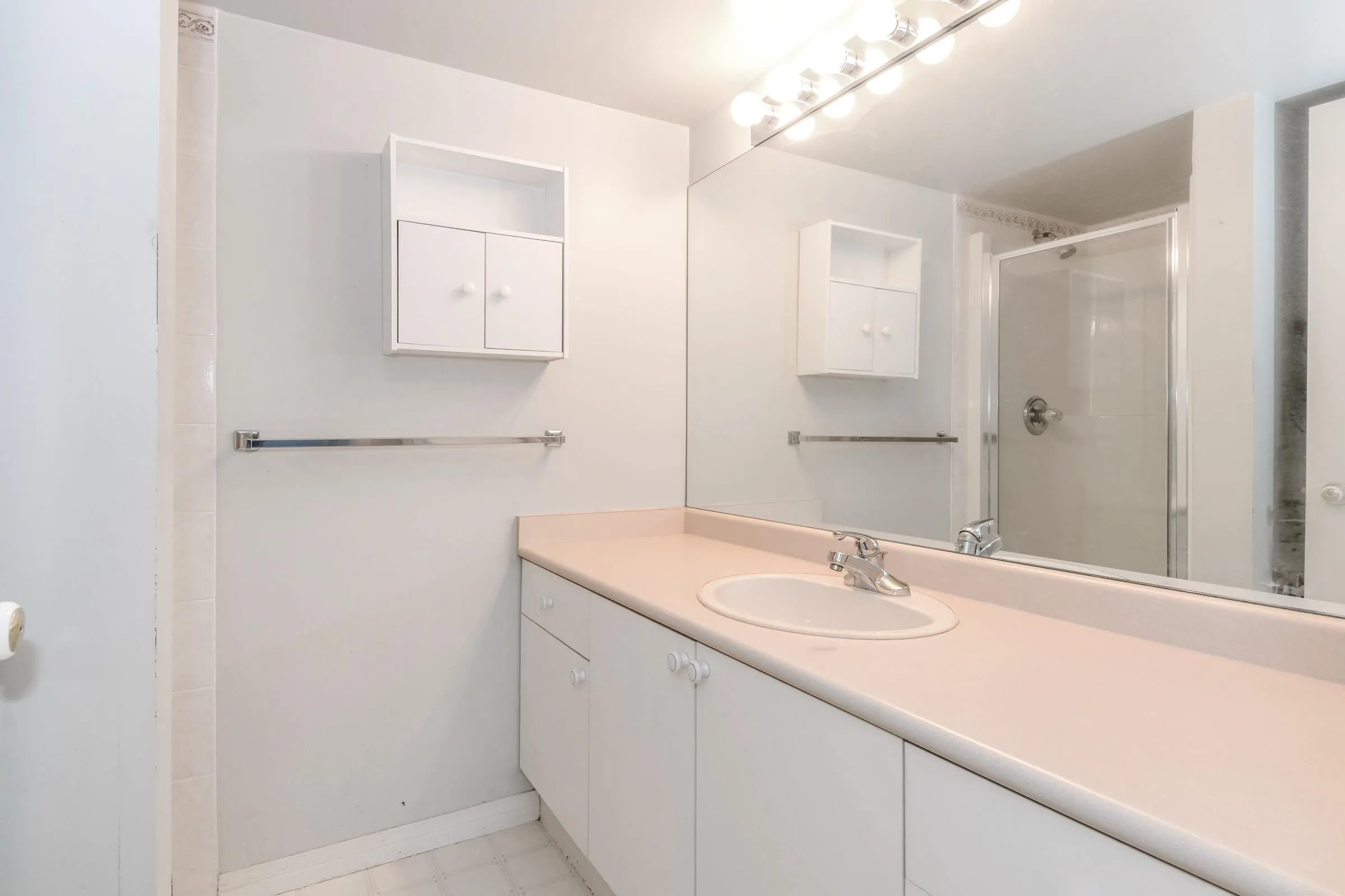 205 5909 177b Street