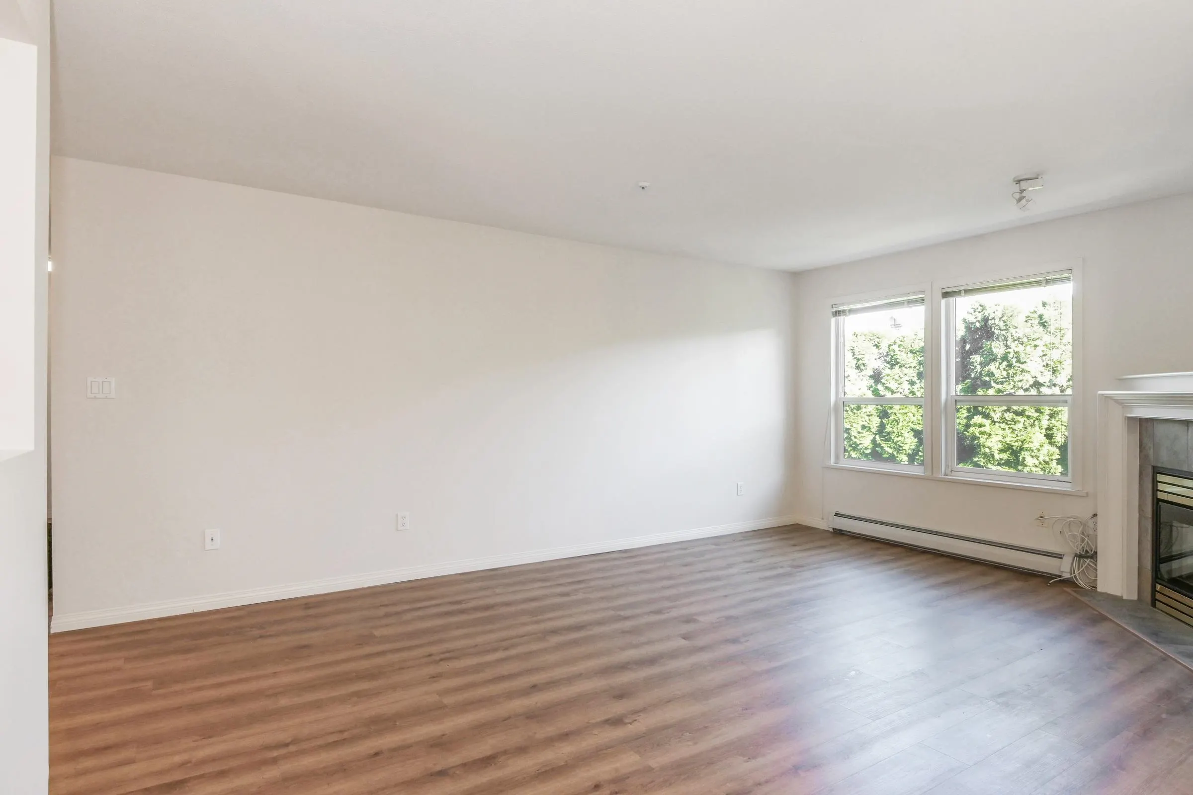 205 5909 177b Street