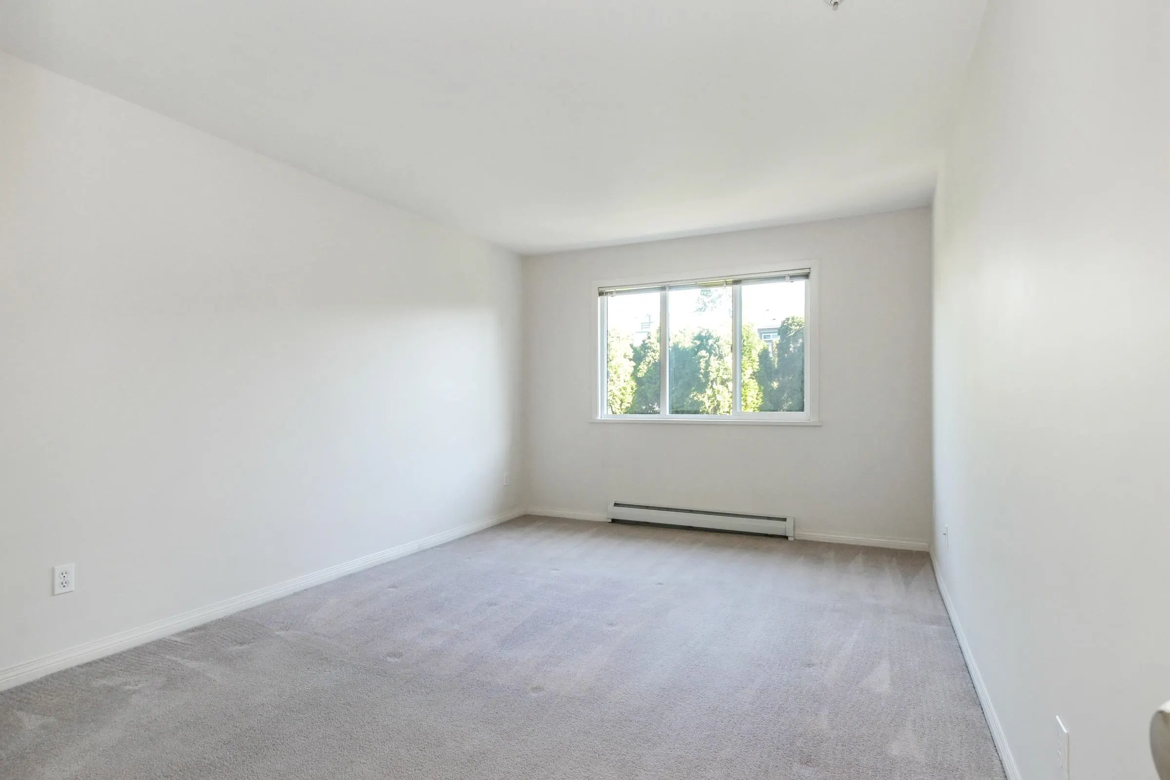 205 5909 177b Street