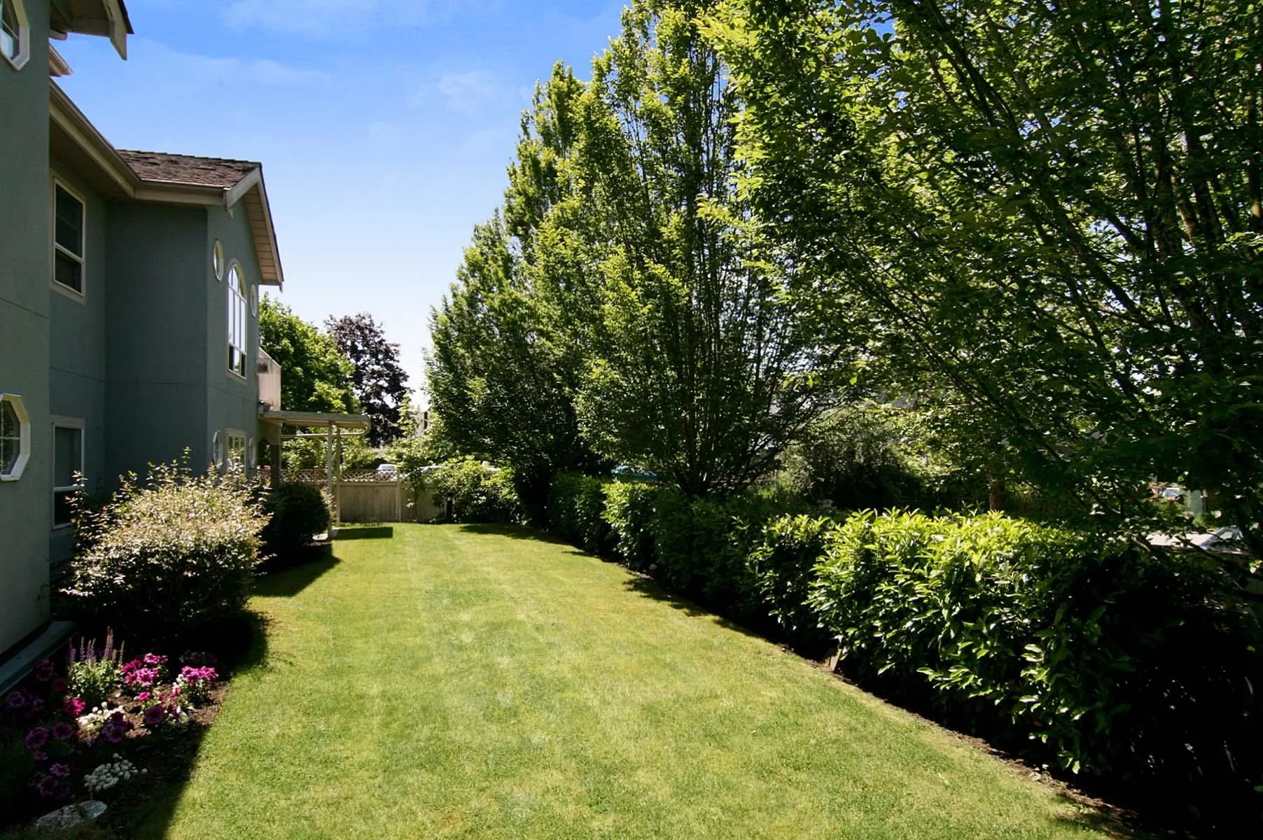 205 5909 177b Street