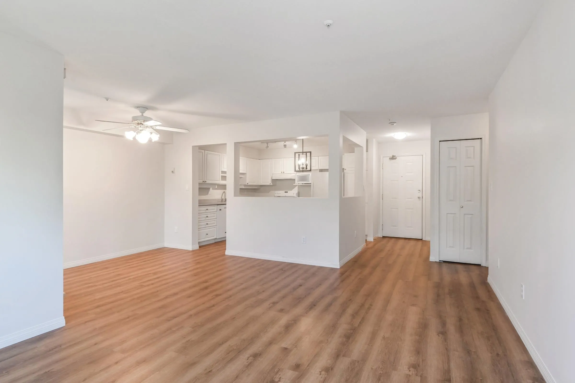 205 5909 177b Street