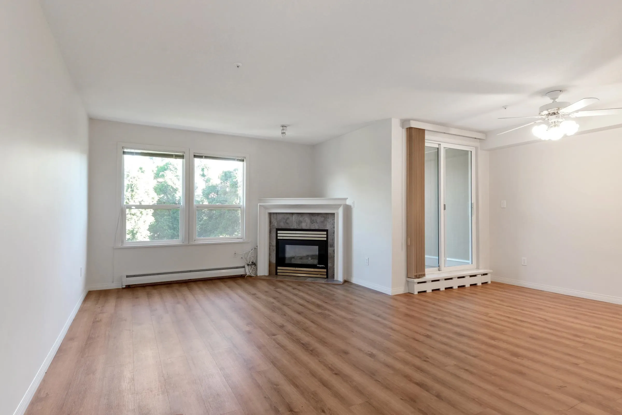 205 5909 177b Street