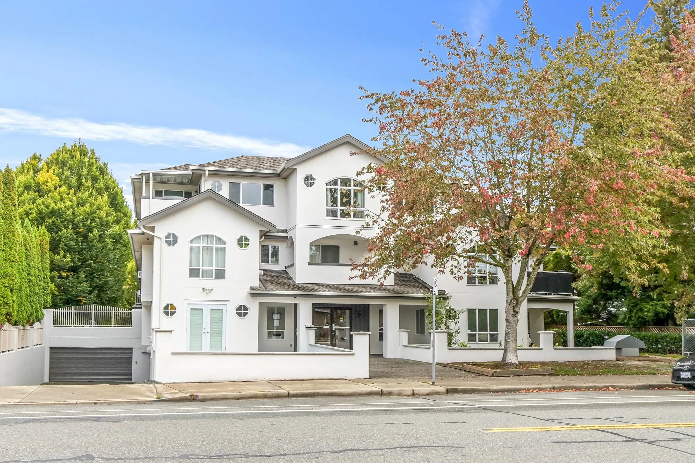 205 5909 177b Street