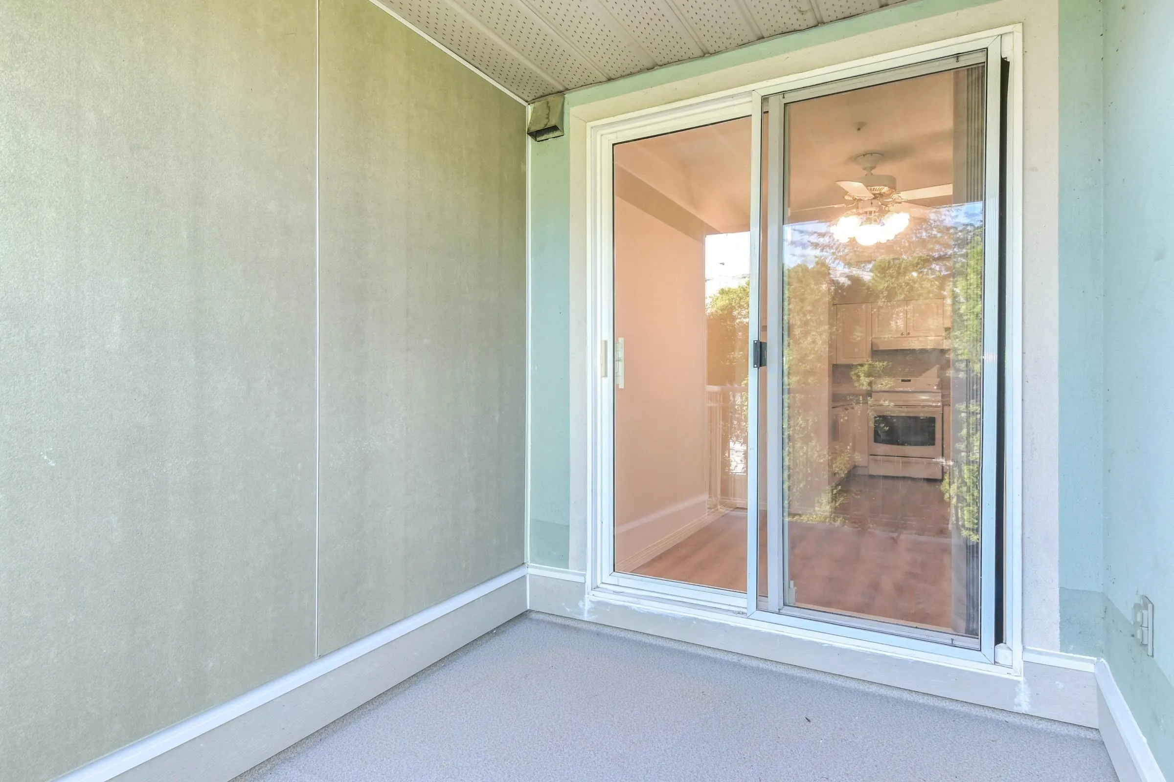 205 5909 177b Street